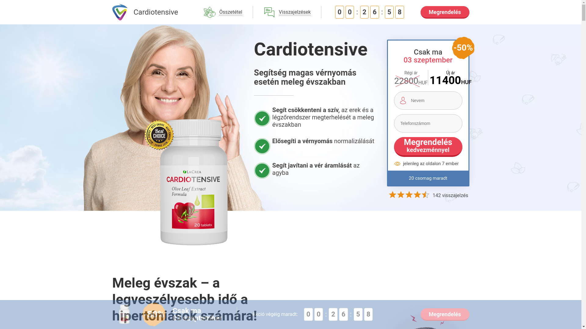 website screenshot of https://hungarr-gusteffwerzellydreene.shop/