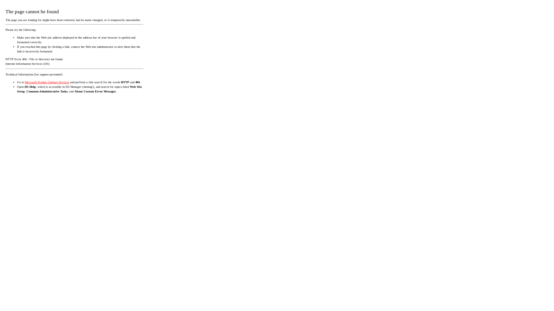 website screenshot of https://eur01.safelinks.protection.outlook.com/?url=https%3A%2F%2Facct-payable.pro%2Fc79f3556bee2a9c7%3Fl%3D43&data=05%7C02%7Cmark.bohmann%40de.ey.com%7Cbba25654c6634d4ef06108ddc94784a7%7C5b973f9977df4bebb27daa0c70b8482c%7C0%7C0%7C638888031230097167%7CUnknown%7CTWFpbGZsb3d8eyJFbXB0eU1hcGkiOnRydWUsIlYiOiIwLjAuMDAwMCIsIlAiOiJXaW4zMiIsIkFOIjoiTWFpbCIsIldUIjoyfQ%3D%3D%7C28000%7C%7C%7C&sdata=4o0lqVQjvAVeZsaTZzY1pvVqvgKeZpEsislw1RdAUqk%3D&reserved=0