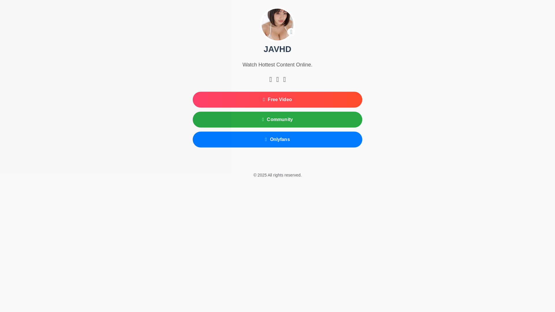 website screenshot of https://movietube.pages.dev/