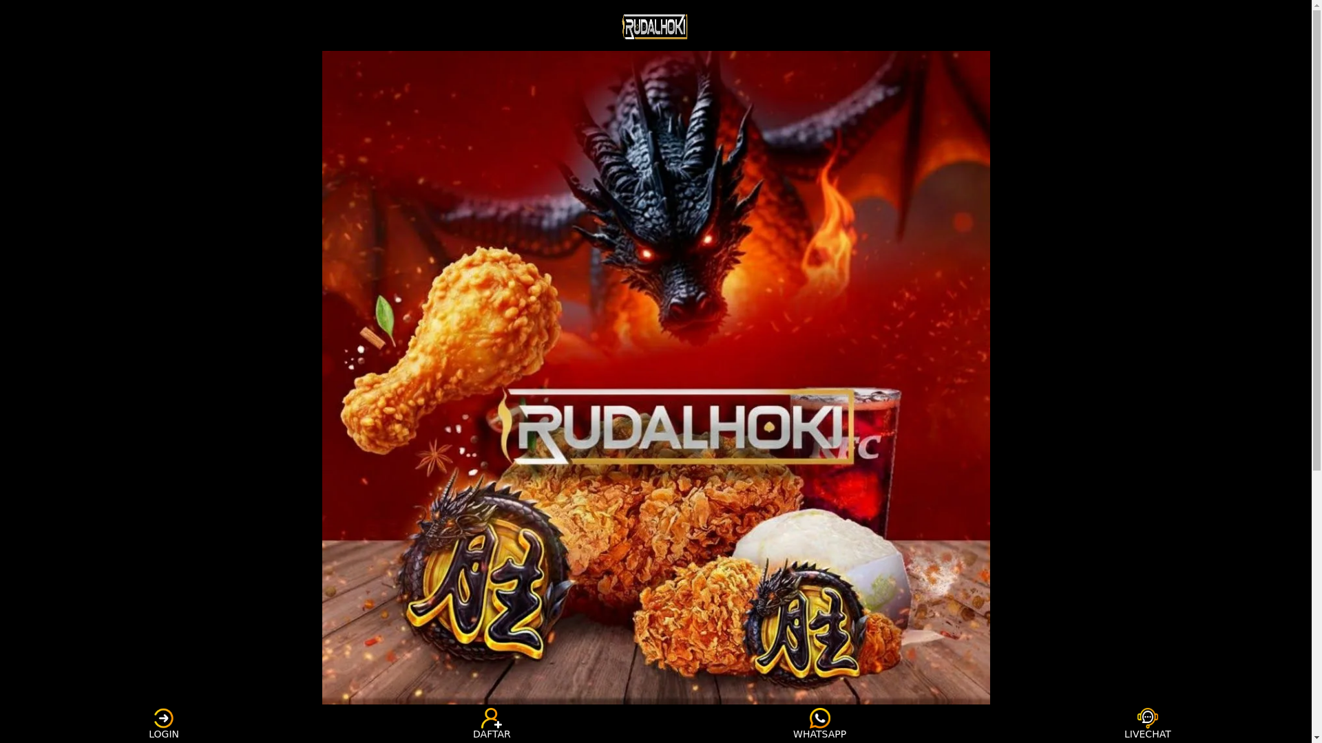 website screenshot of https://mario-bross-hijau.pages.dev/