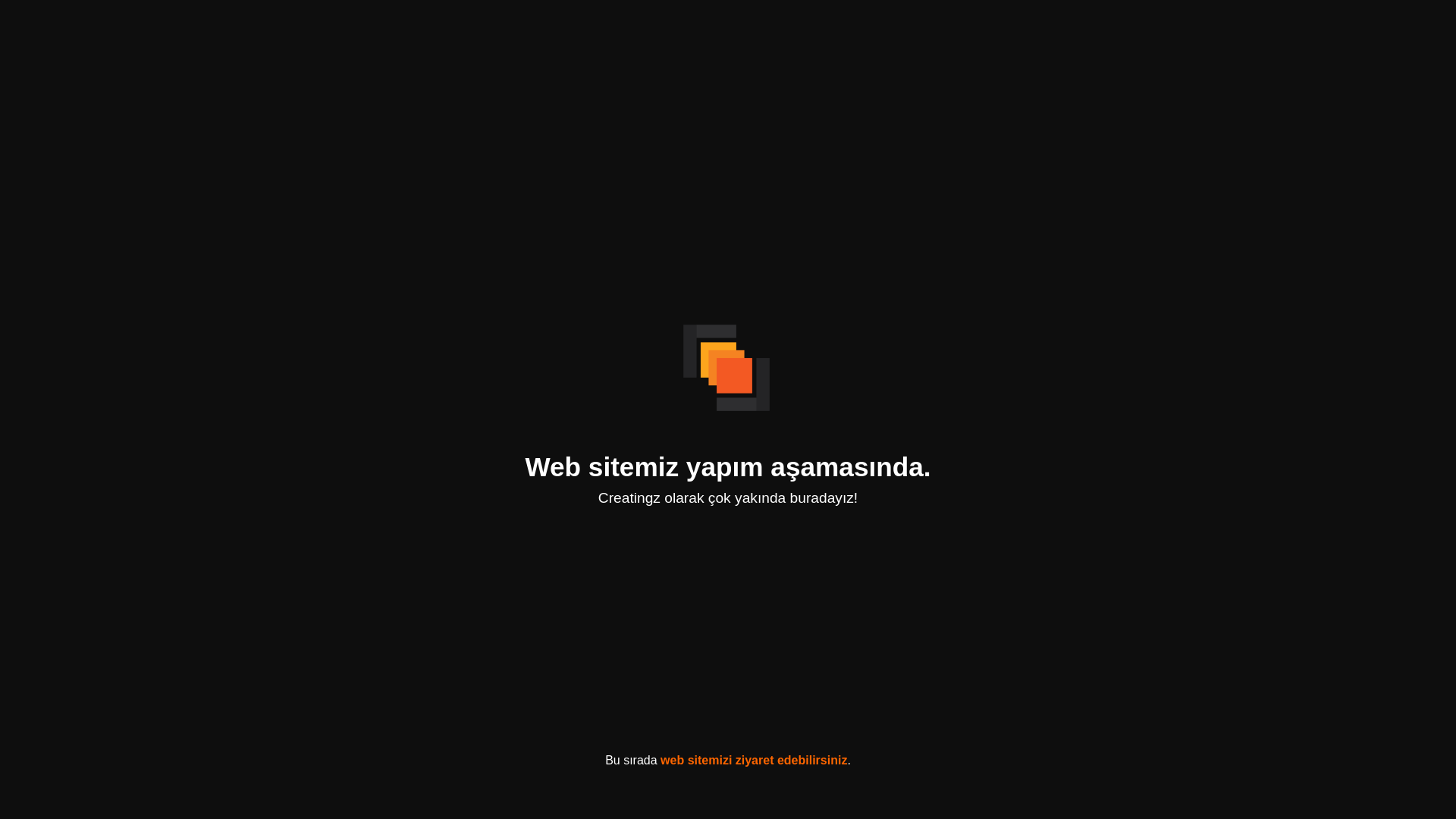 website screenshot of https://academybuzzodo.com/