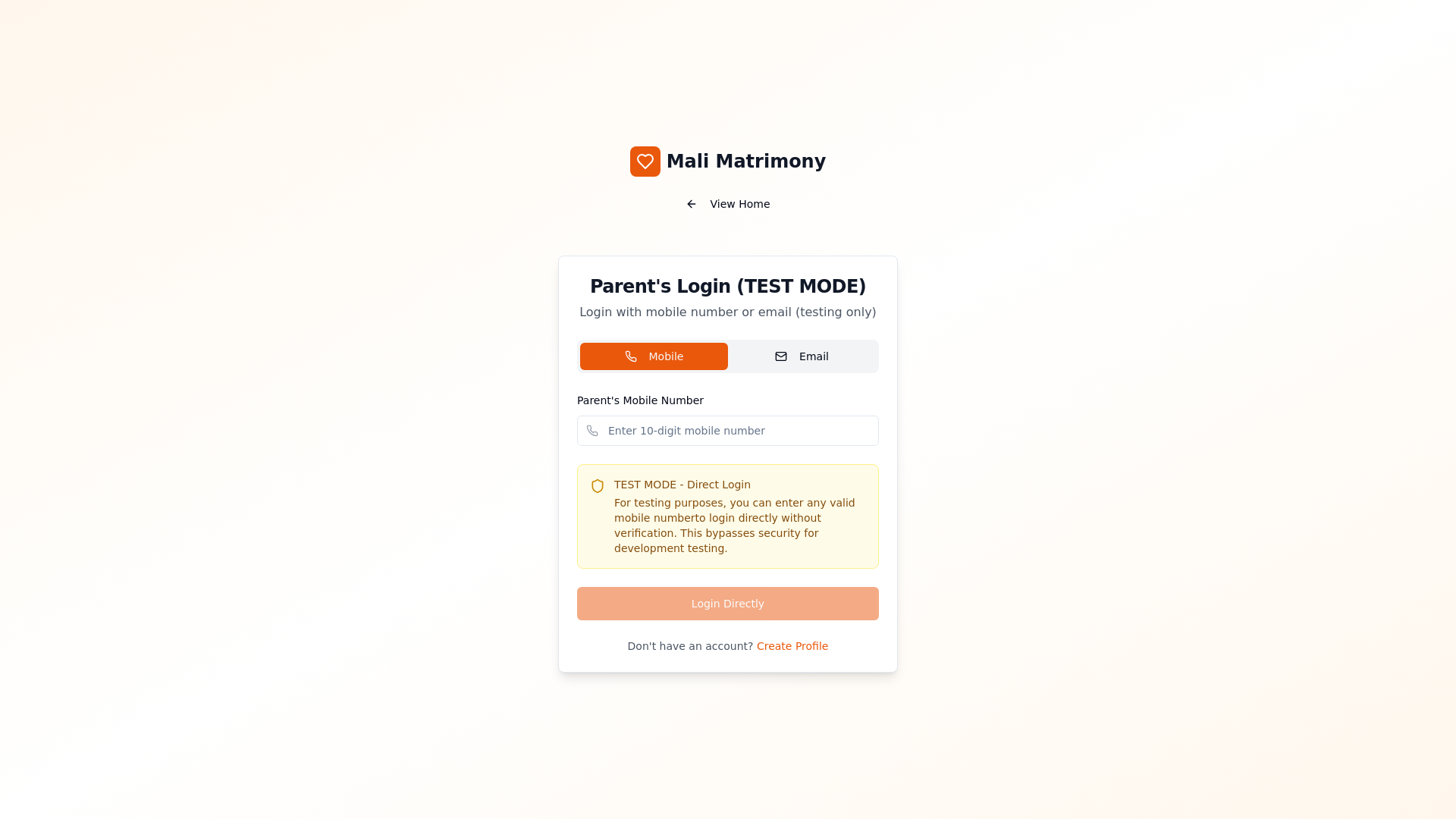 website screenshot of https://snehabandhan-7by.pages.dev/