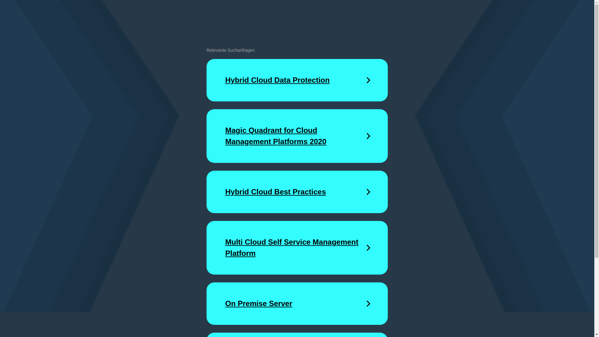 website screenshot of https://wz-low-cost-cloud-management.club/