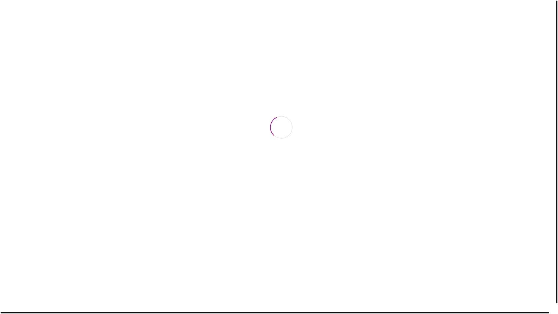 website screenshot of https://cdn.onenote.net/