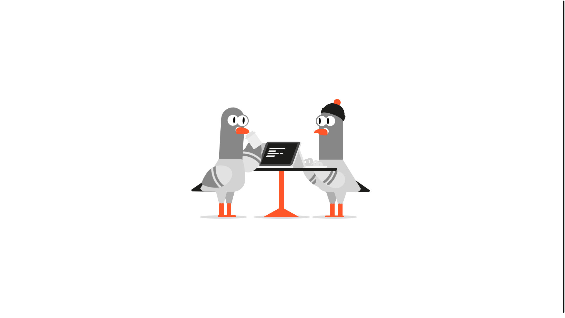 website screenshot of https://duck-3gw.pages.dev/