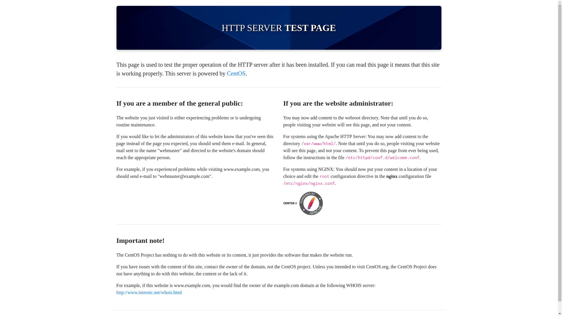 website screenshot of https://brdriveusa.com/