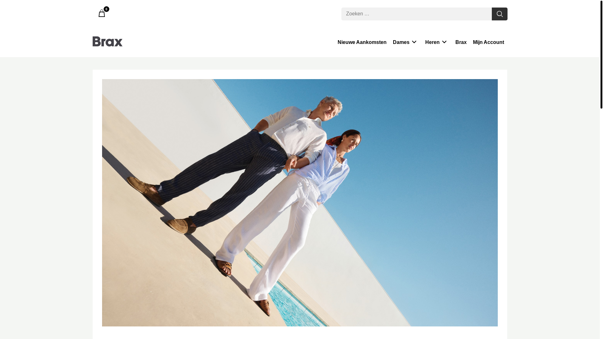 website screenshot of https://www.kimmyrishell.shop/