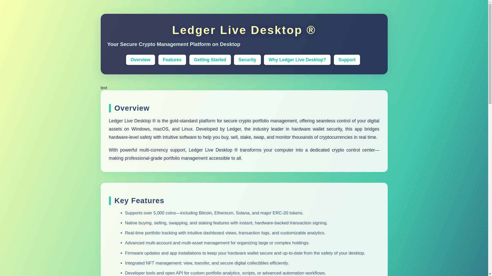 website screenshot of https://us-livedesktop-cdn.pages.dev/