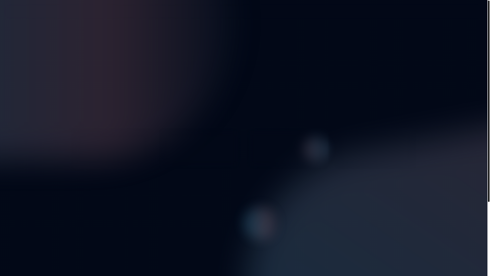 website screenshot of https://teya-it-com-teya-dev.pages.dev/