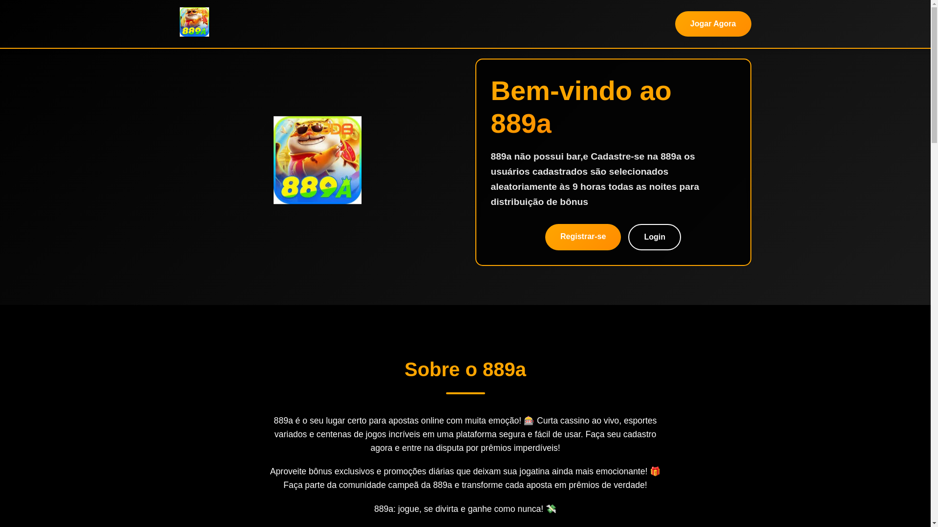 website screenshot of https://889aaq.com/