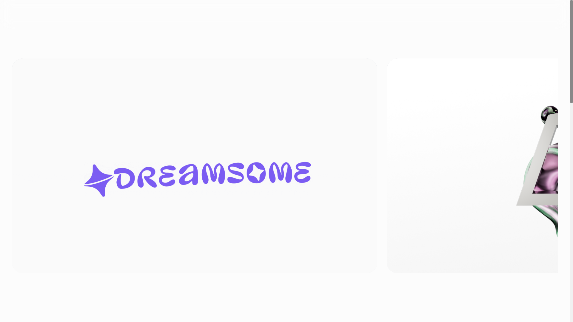 website screenshot of https://margarita-fray.pages.dev/