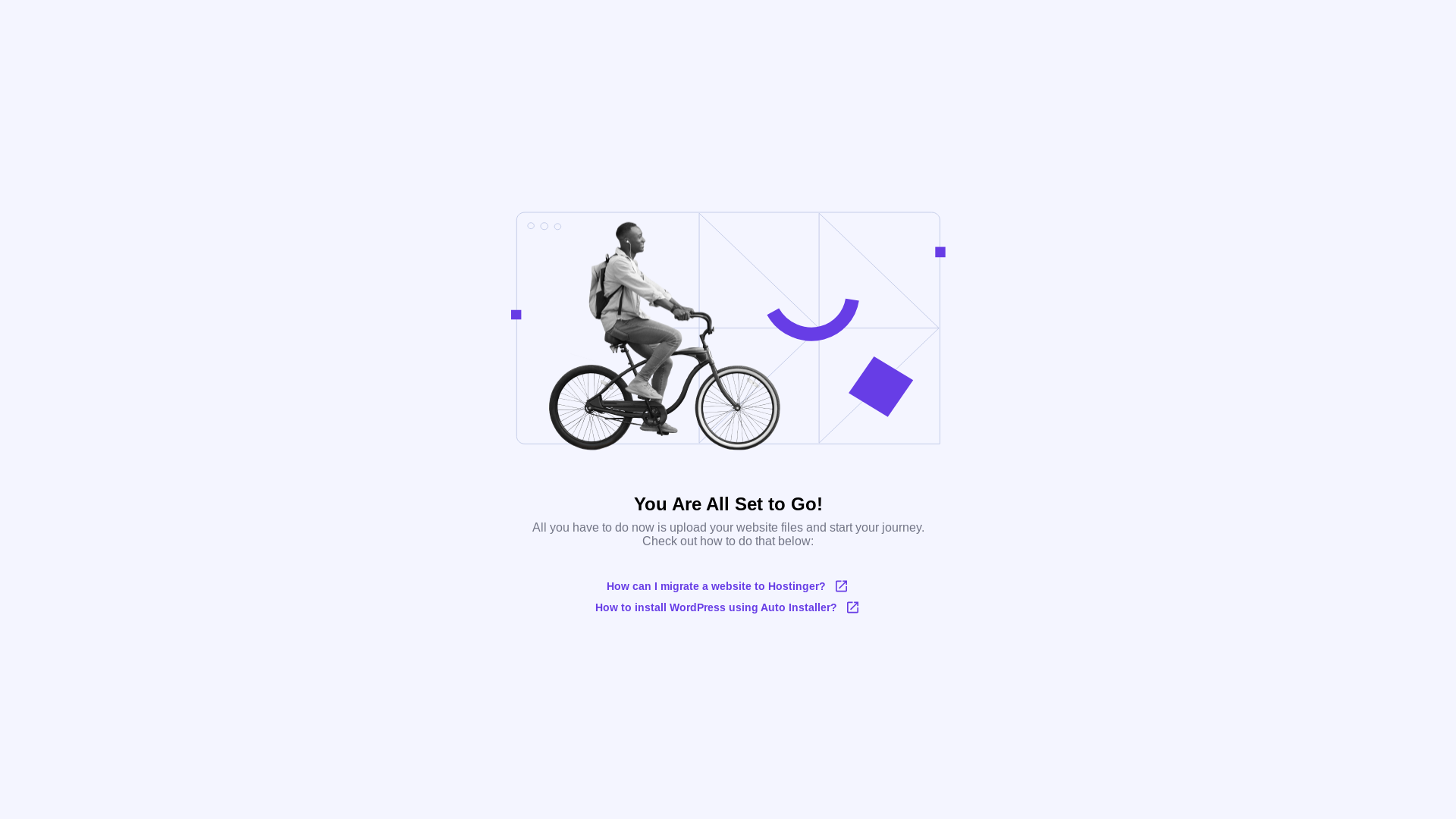 website screenshot of https://sanyenterprises.in/