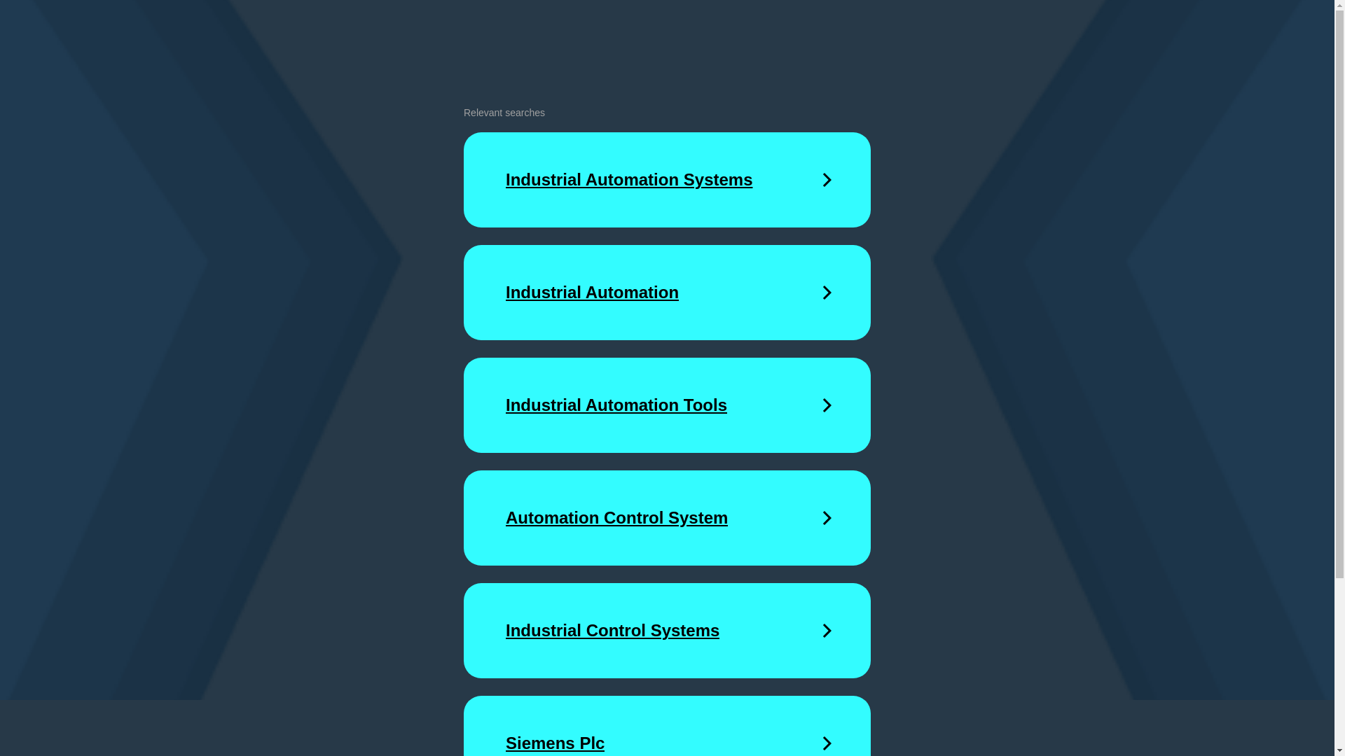 website screenshot of https://industrialautomationtools267.click/