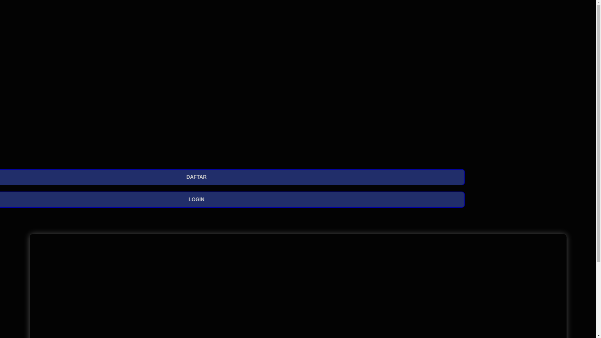 website screenshot of https://sboggmelaju.pages.dev/