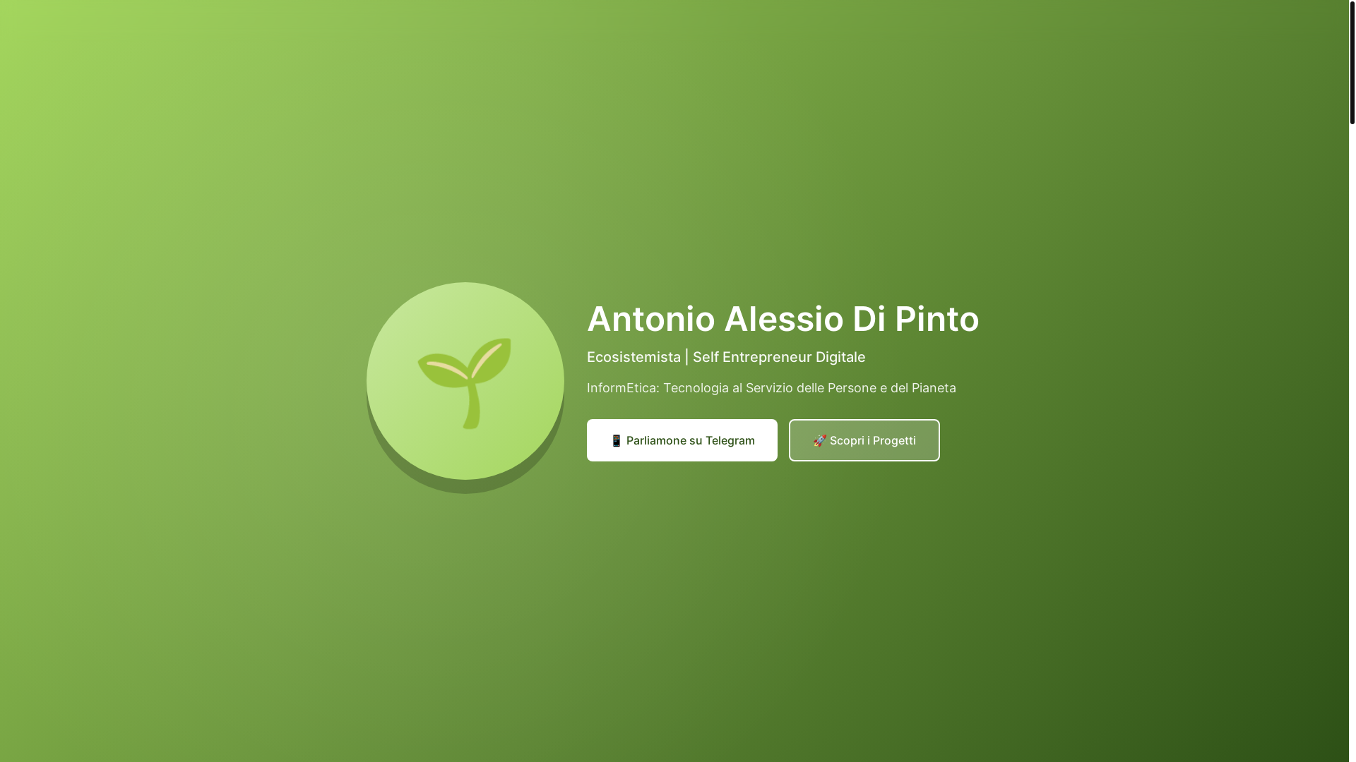 website screenshot of https://dustnet.cloud/