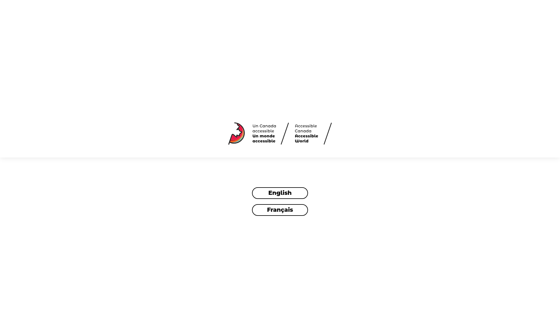 website screenshot of https://acaw-cama.pages.dev/