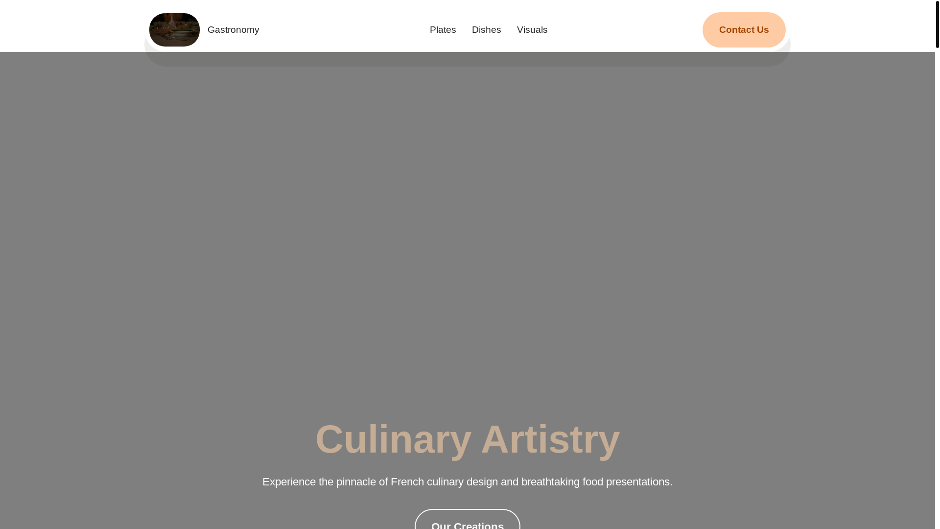 website screenshot of https://zrakaoralw.pro/