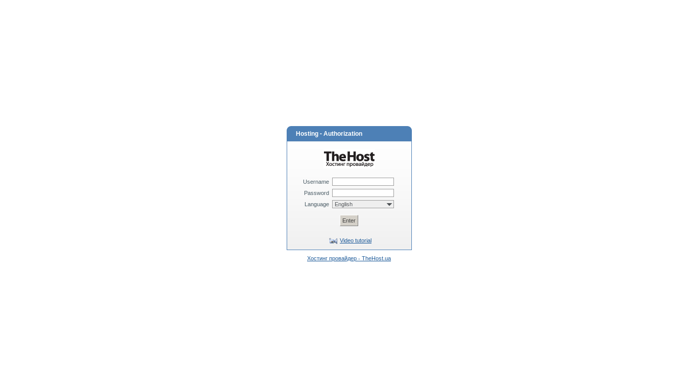 website screenshot of https://slotoking-casino.top/