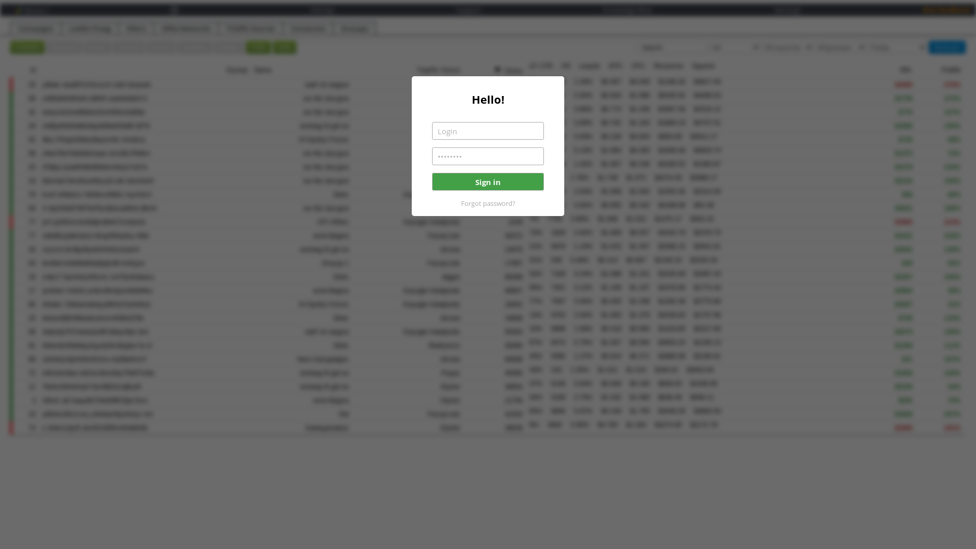 website screenshot of https://systemscan.help/
