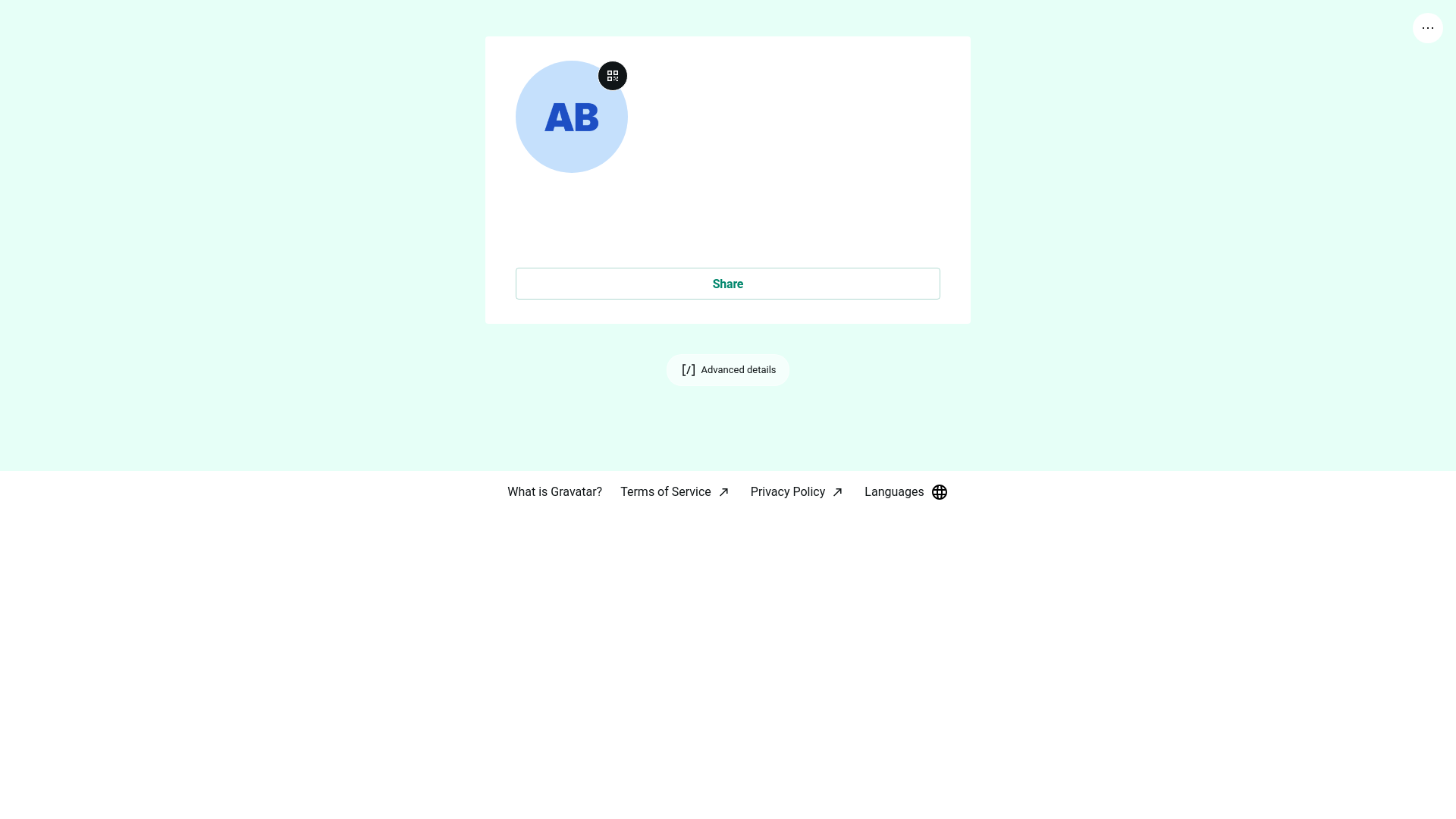 website screenshot of https://coachbraxmeier.link/