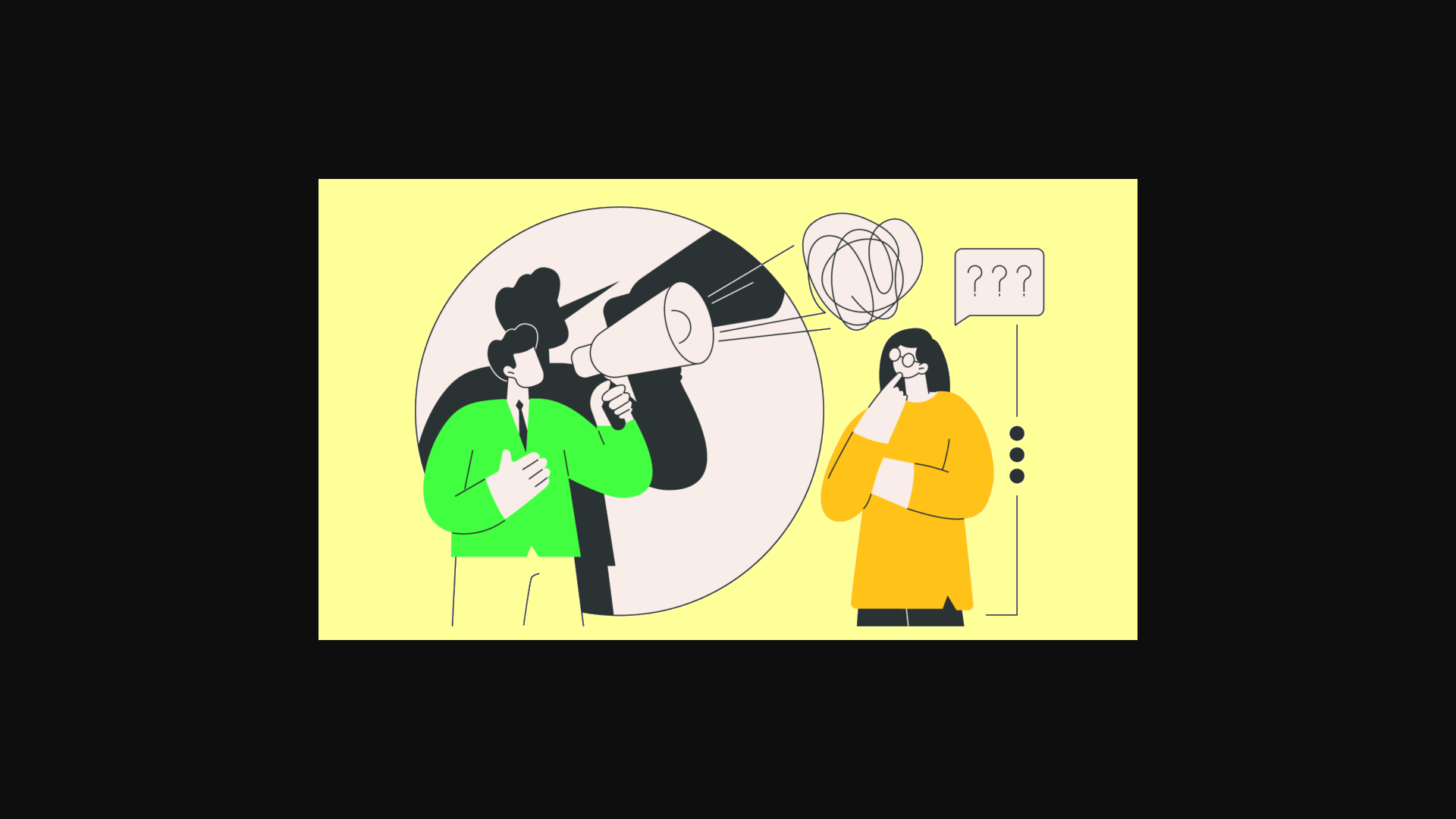 website screenshot of https://2no.co/Postverite