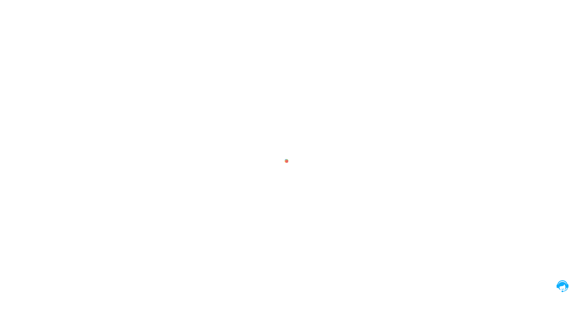 website screenshot of https://cexjj.com/