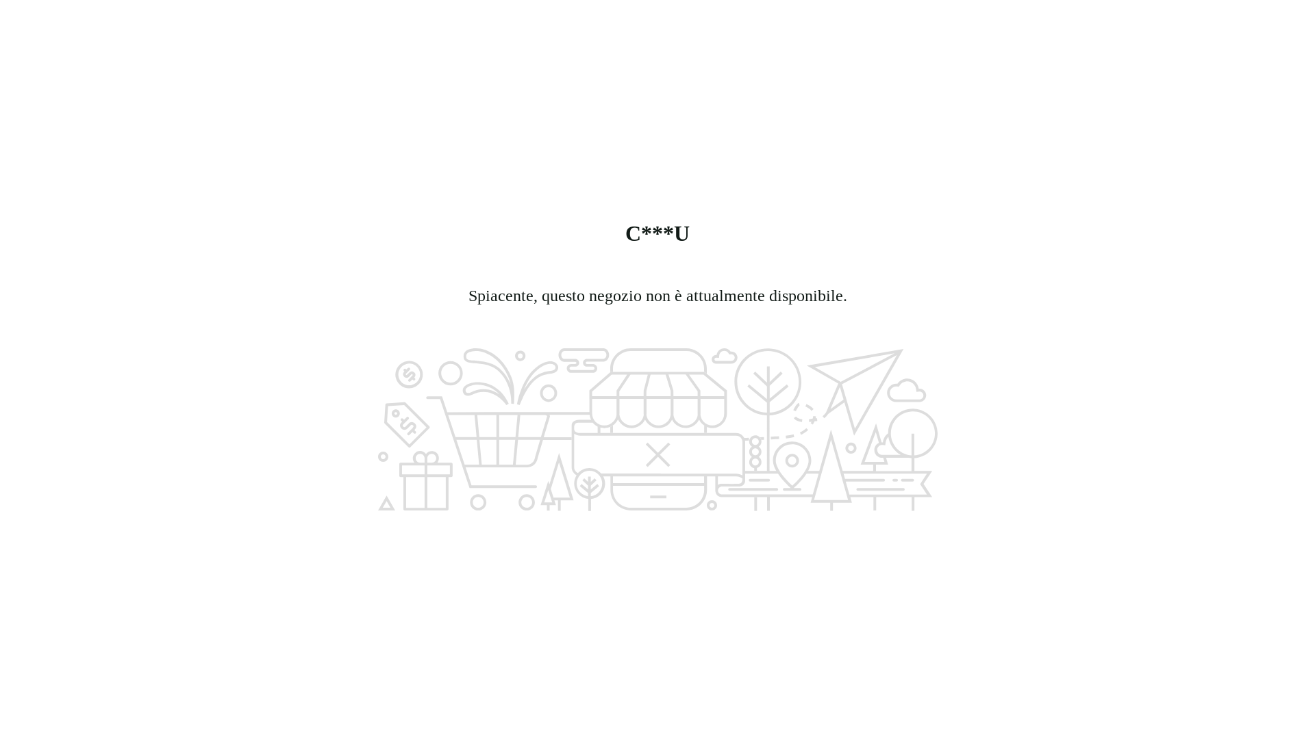 website screenshot of https://www.colourbook-off.shop/