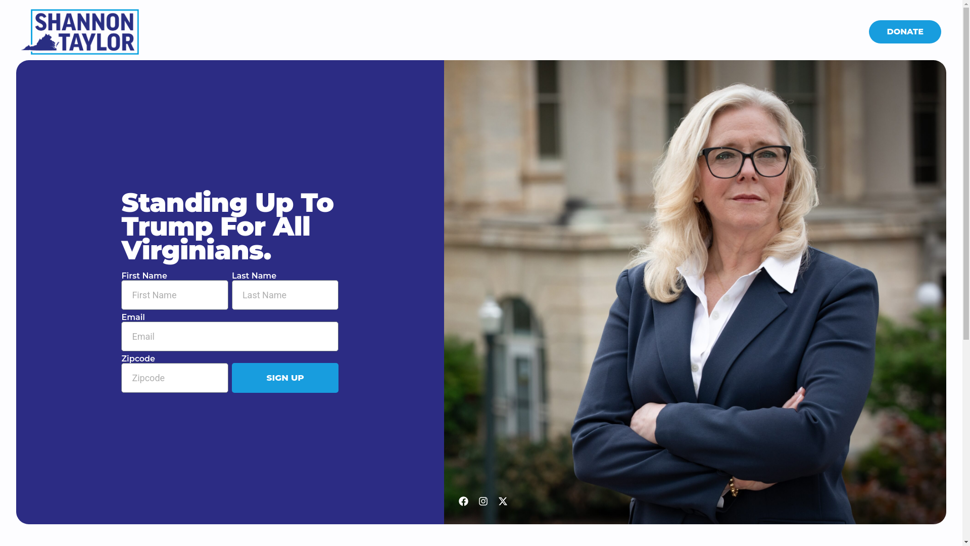 website screenshot of https://st4va.com/
