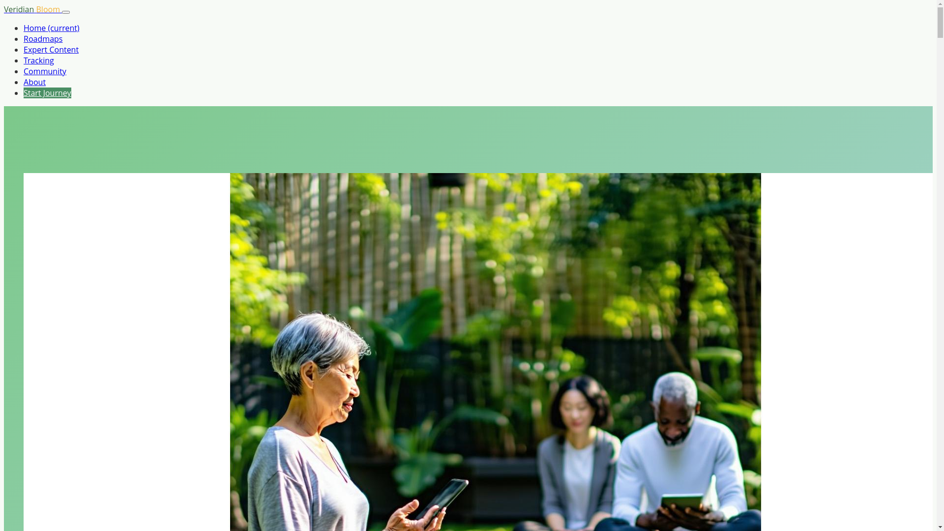 website screenshot of https://pulsehavenc.info/