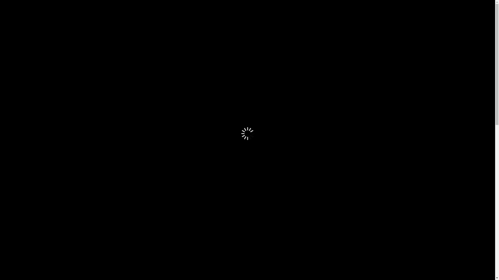 website screenshot of https://bornformore.ma/