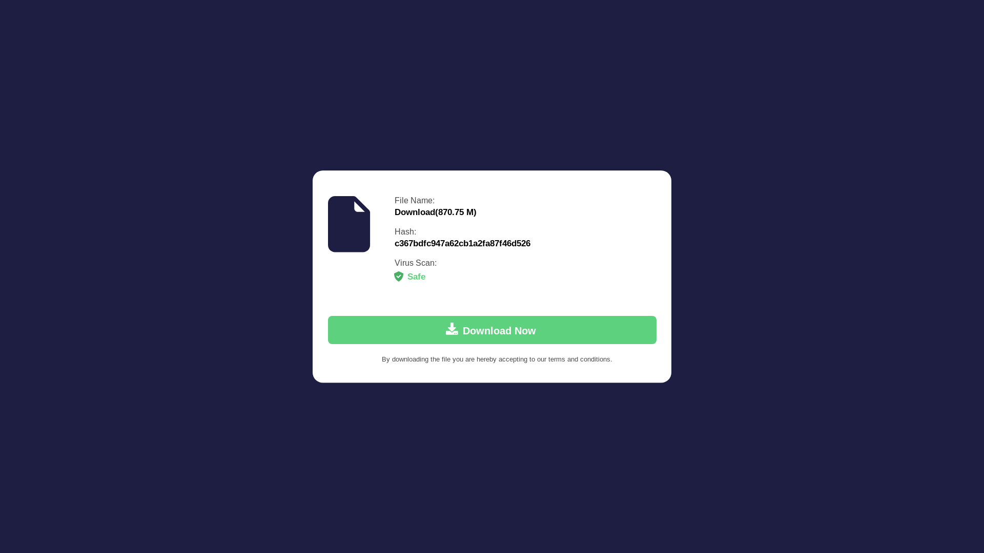 website screenshot of https://driploadfile.com/3ea18f933a5295d55141b6de9dfb0457e01ec342ba838bf6