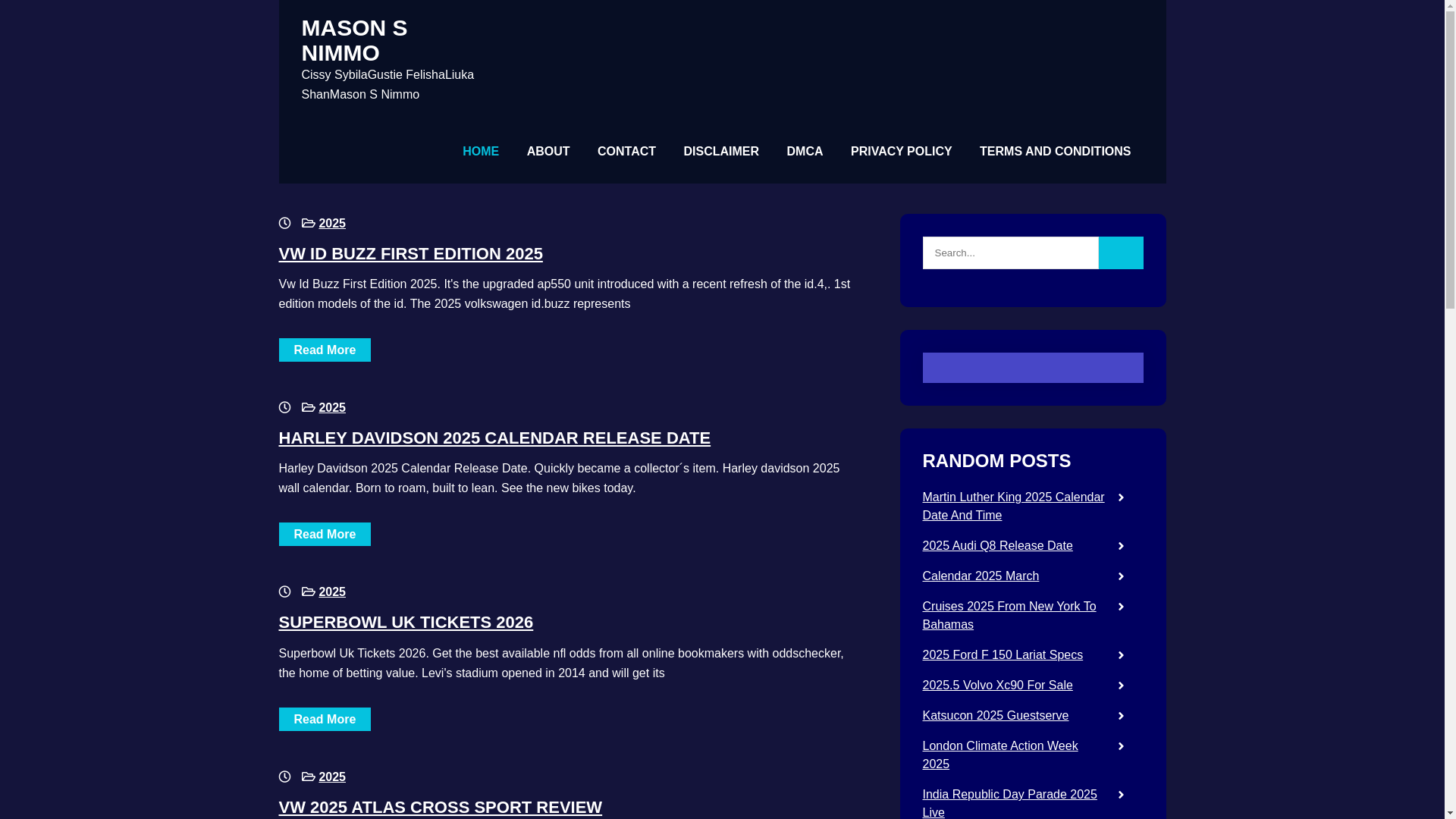 website screenshot of https://masonsnimmo.pages.dev/