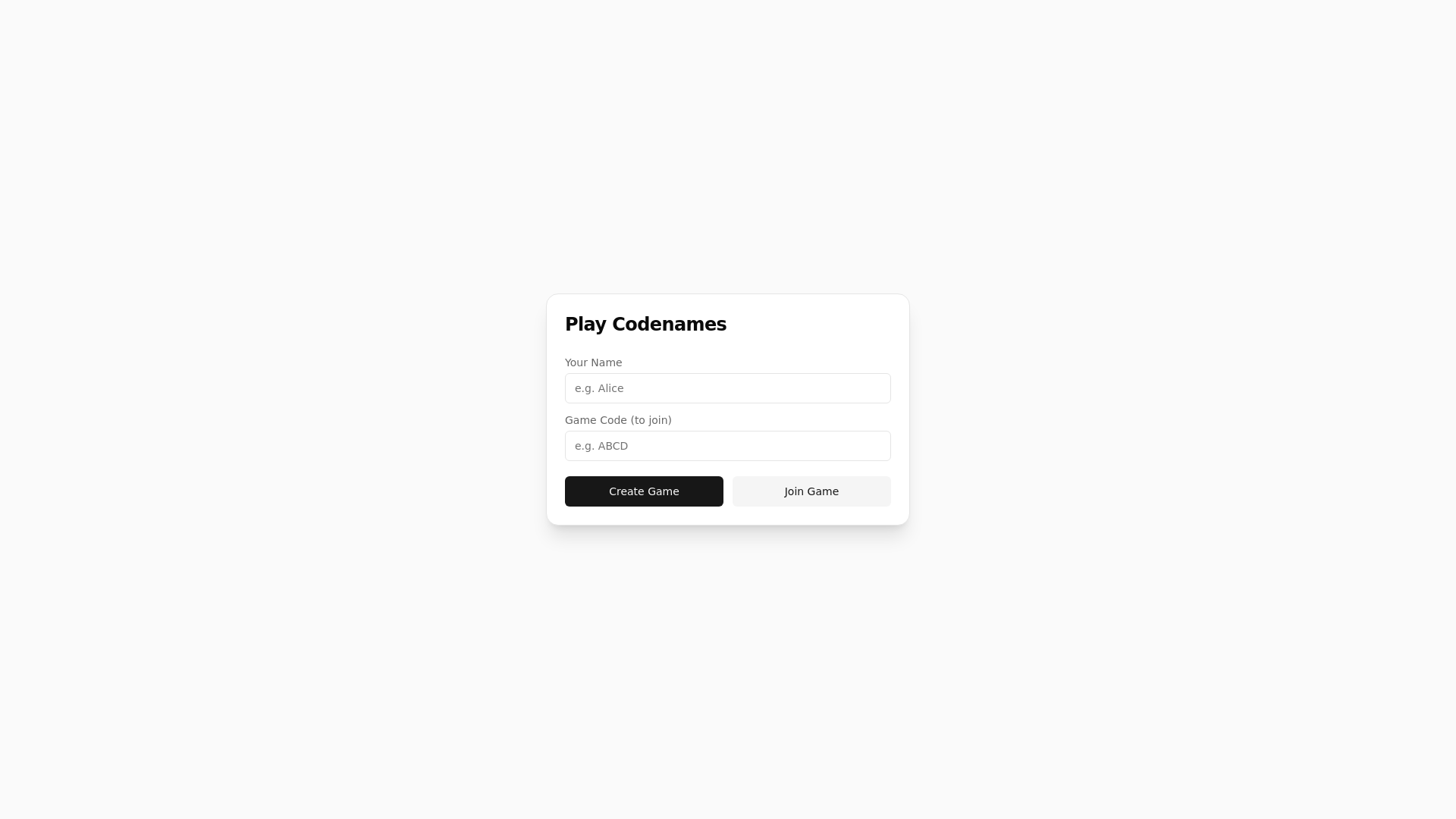 website screenshot of https://gpt5-d64-530-0801-feather-5-frontend.pages.dev/