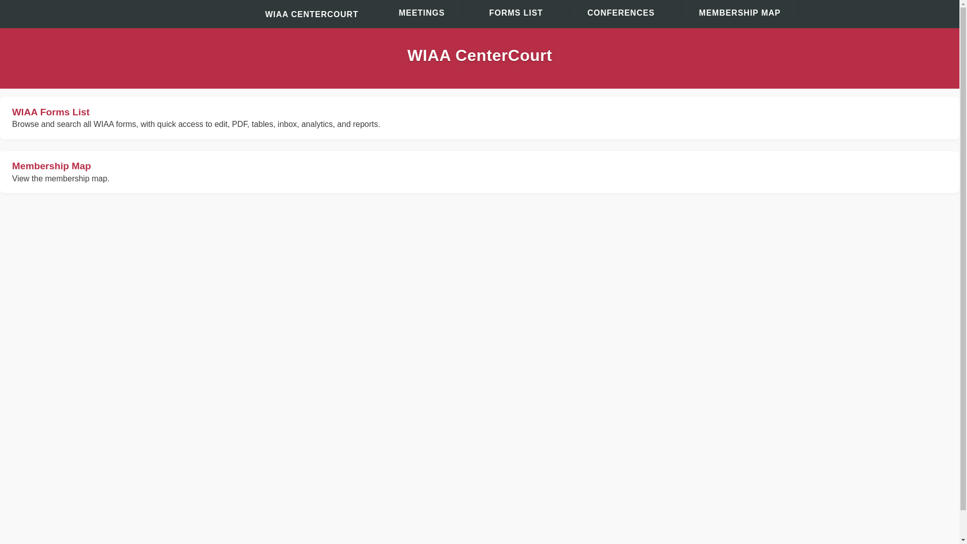 website screenshot of https://intranet-d2z.pages.dev/