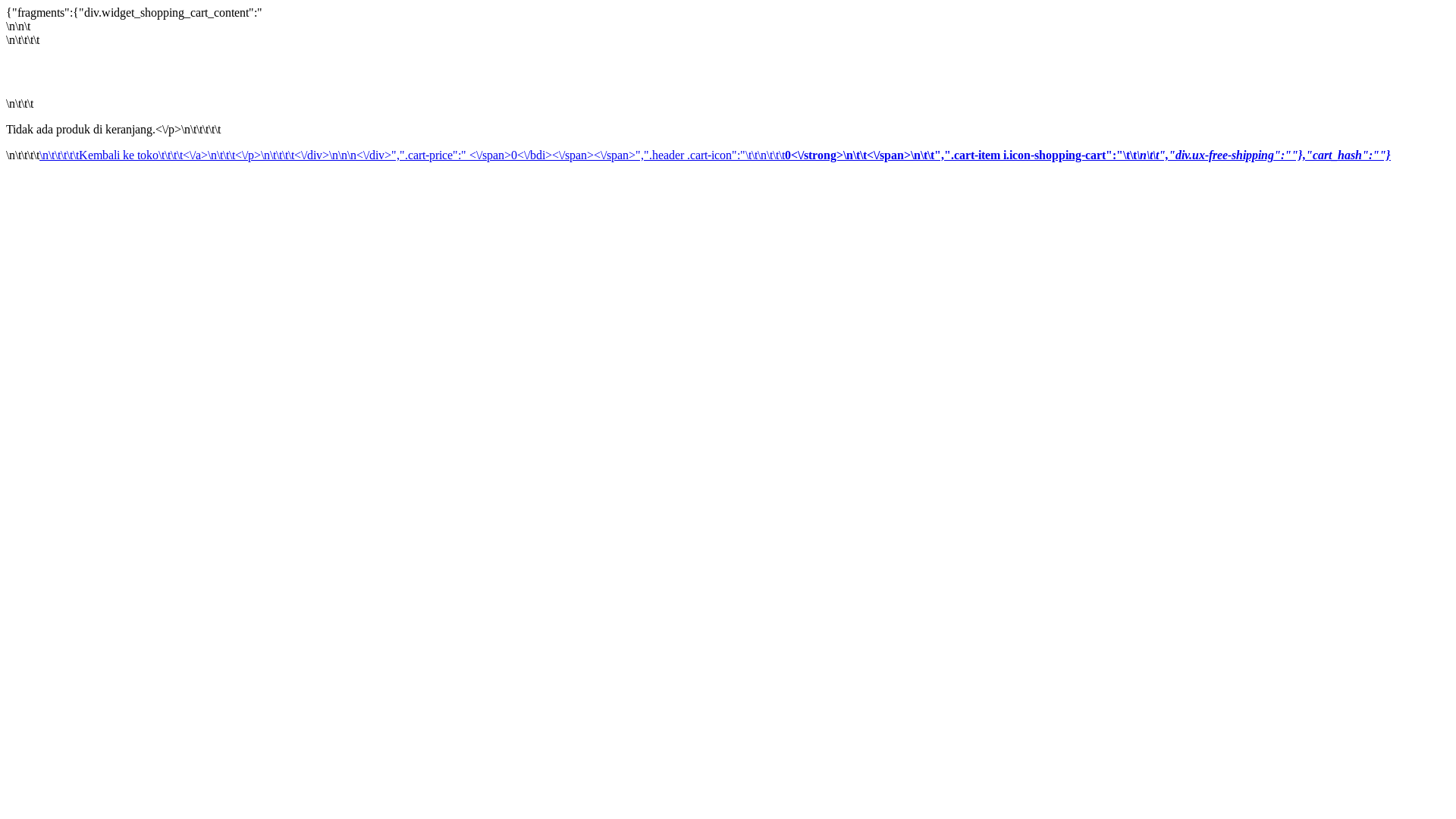 website screenshot of https://kantorgudanggnyagrosir.pages.dev/