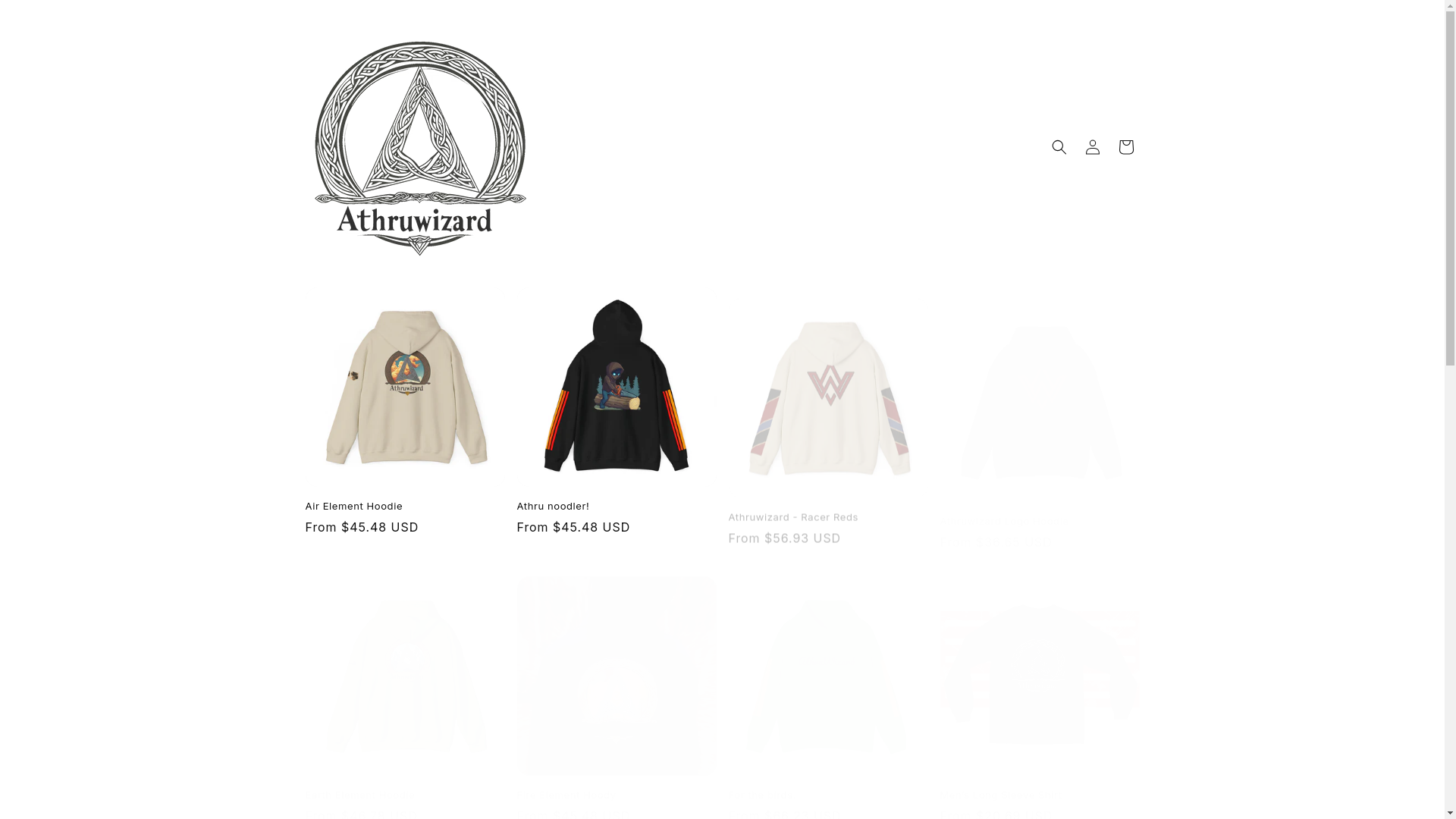 website screenshot of https://thecrossmountains.com/