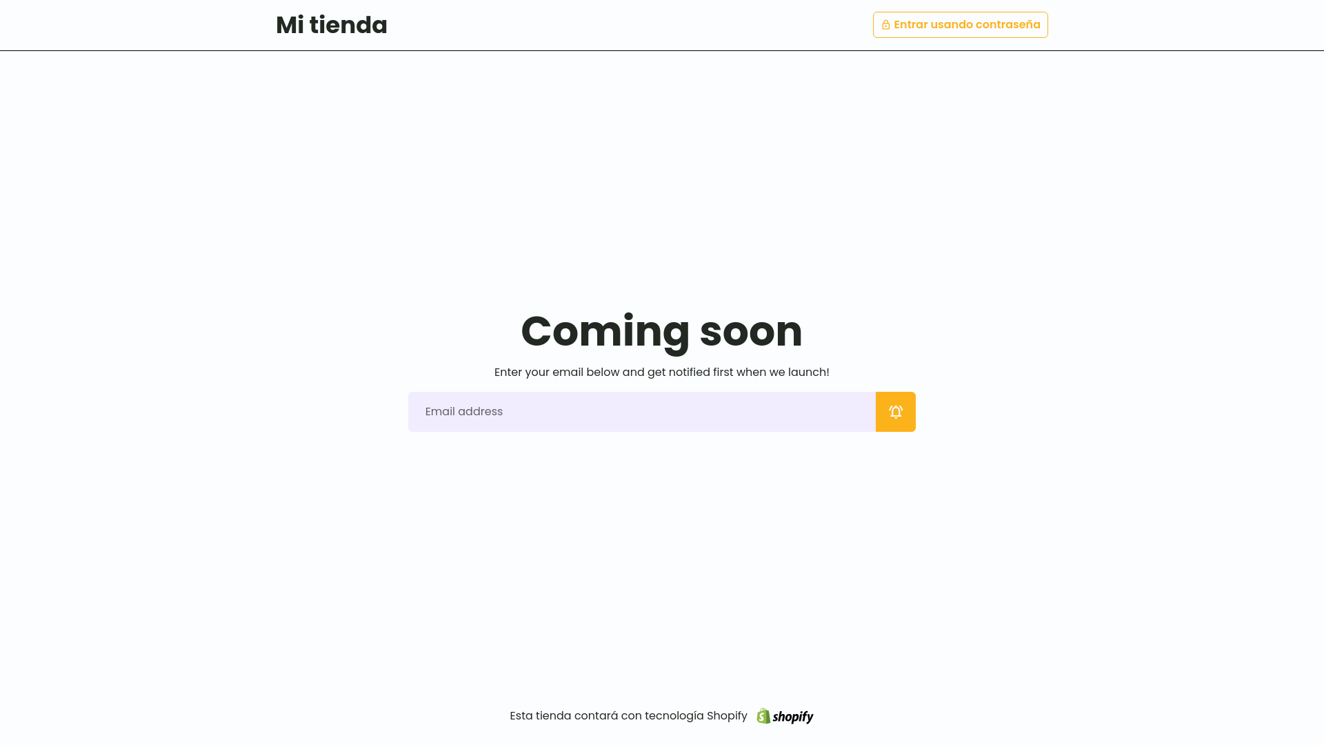 website screenshot of https://shopmarketguatemala.com/