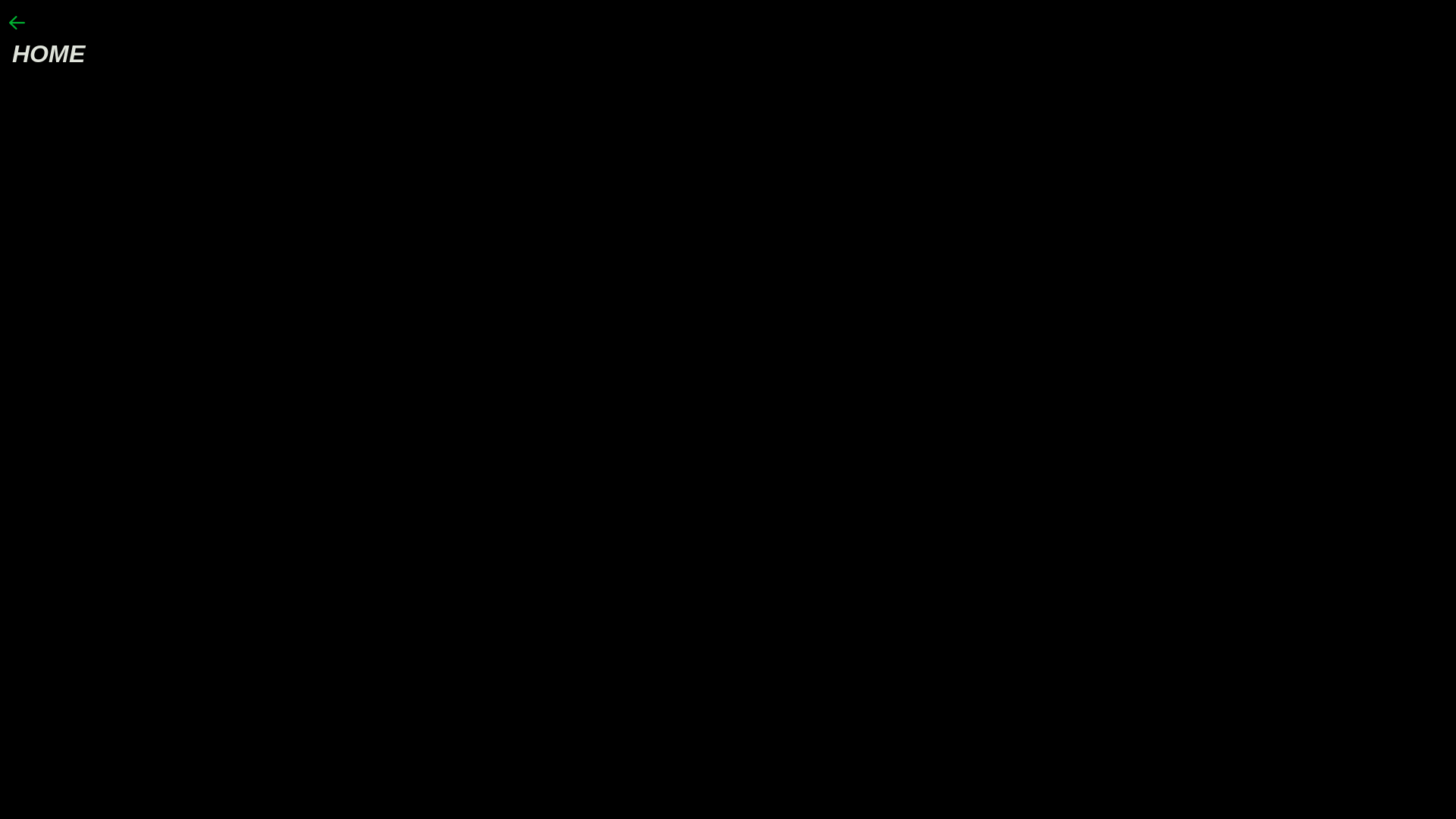 website screenshot of https://regulatory-transfer-frontend.pages.dev/