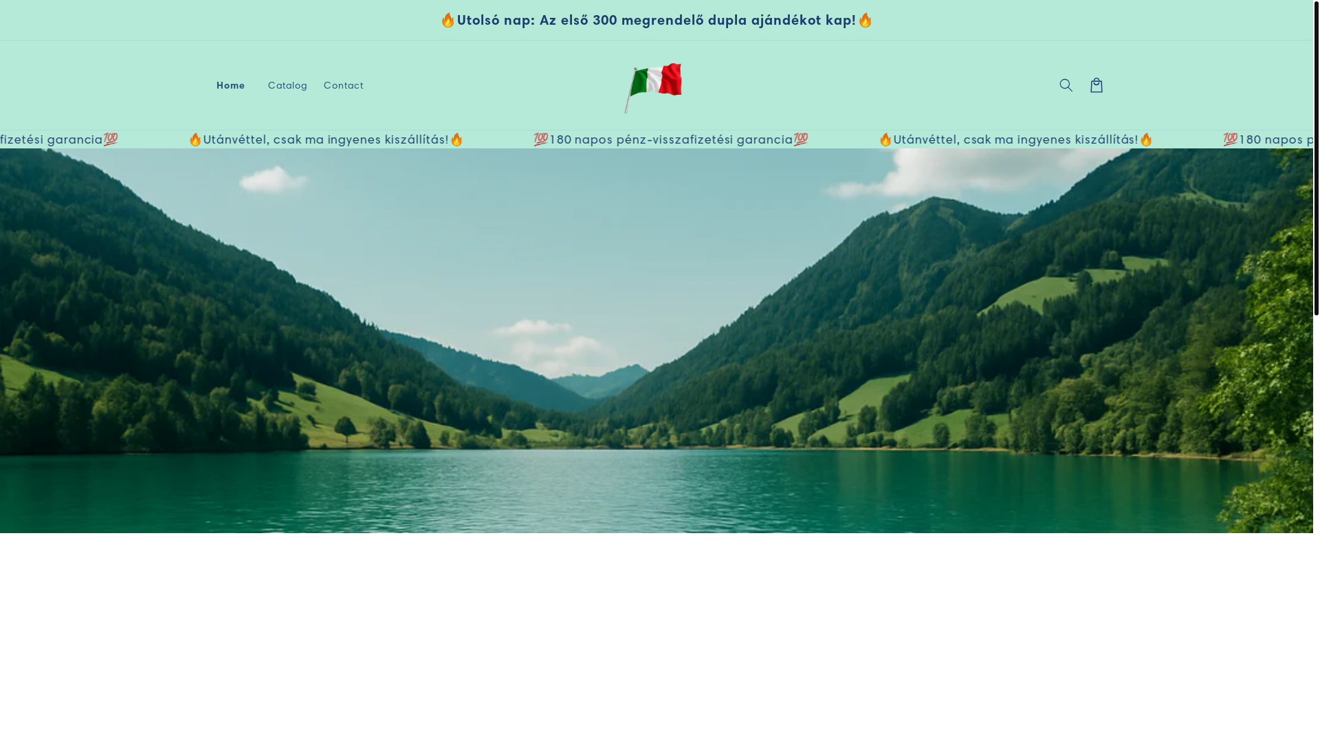 website screenshot of https://huevthingovip.com/