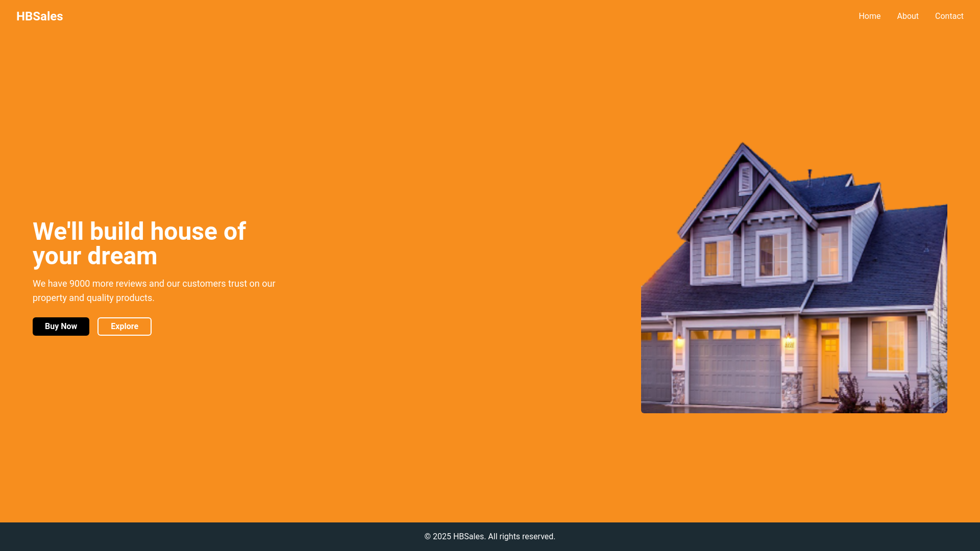 website screenshot of https://sad-accountprotect.click/