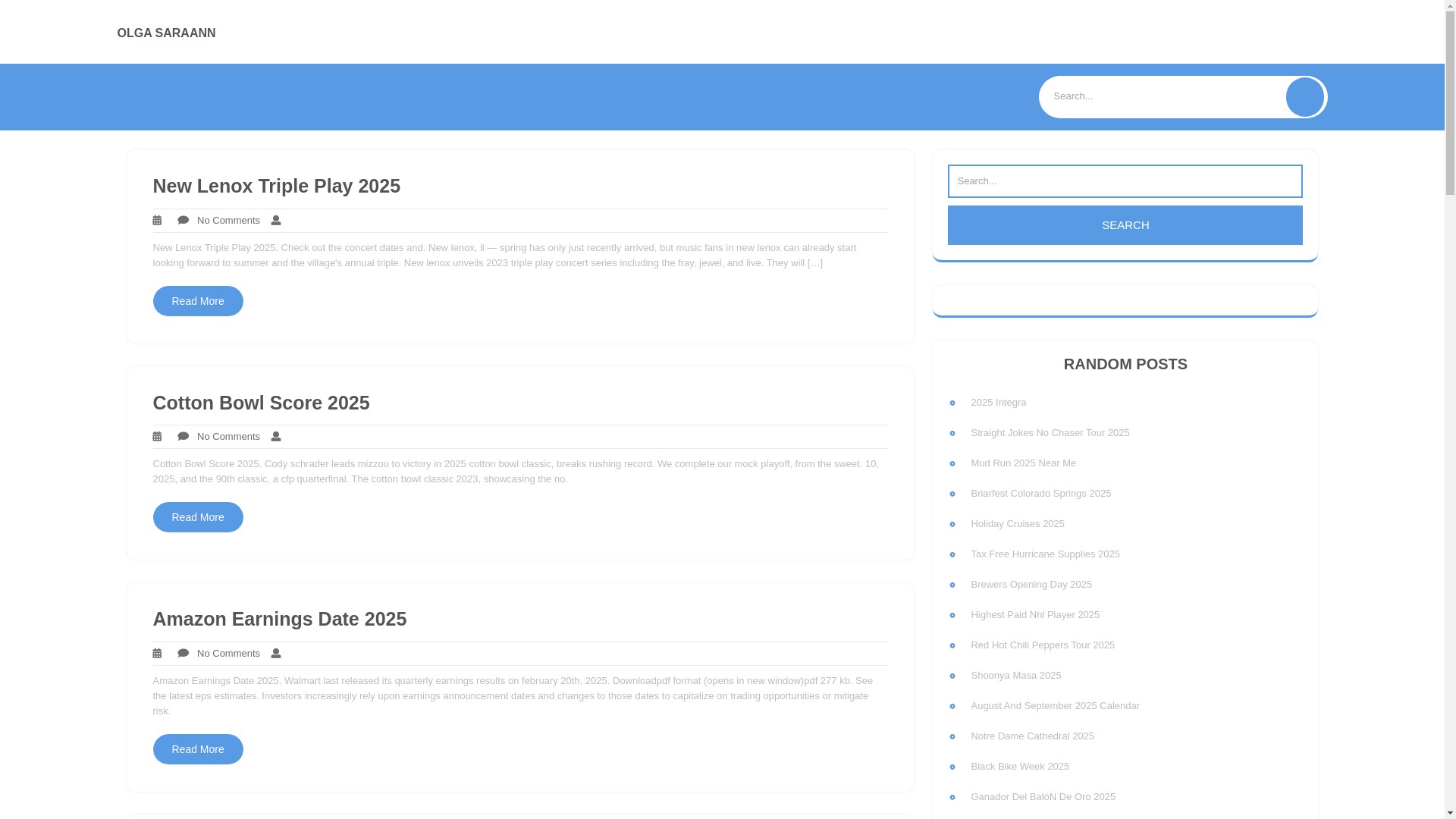 website screenshot of https://jeanssokolov.pages.dev/