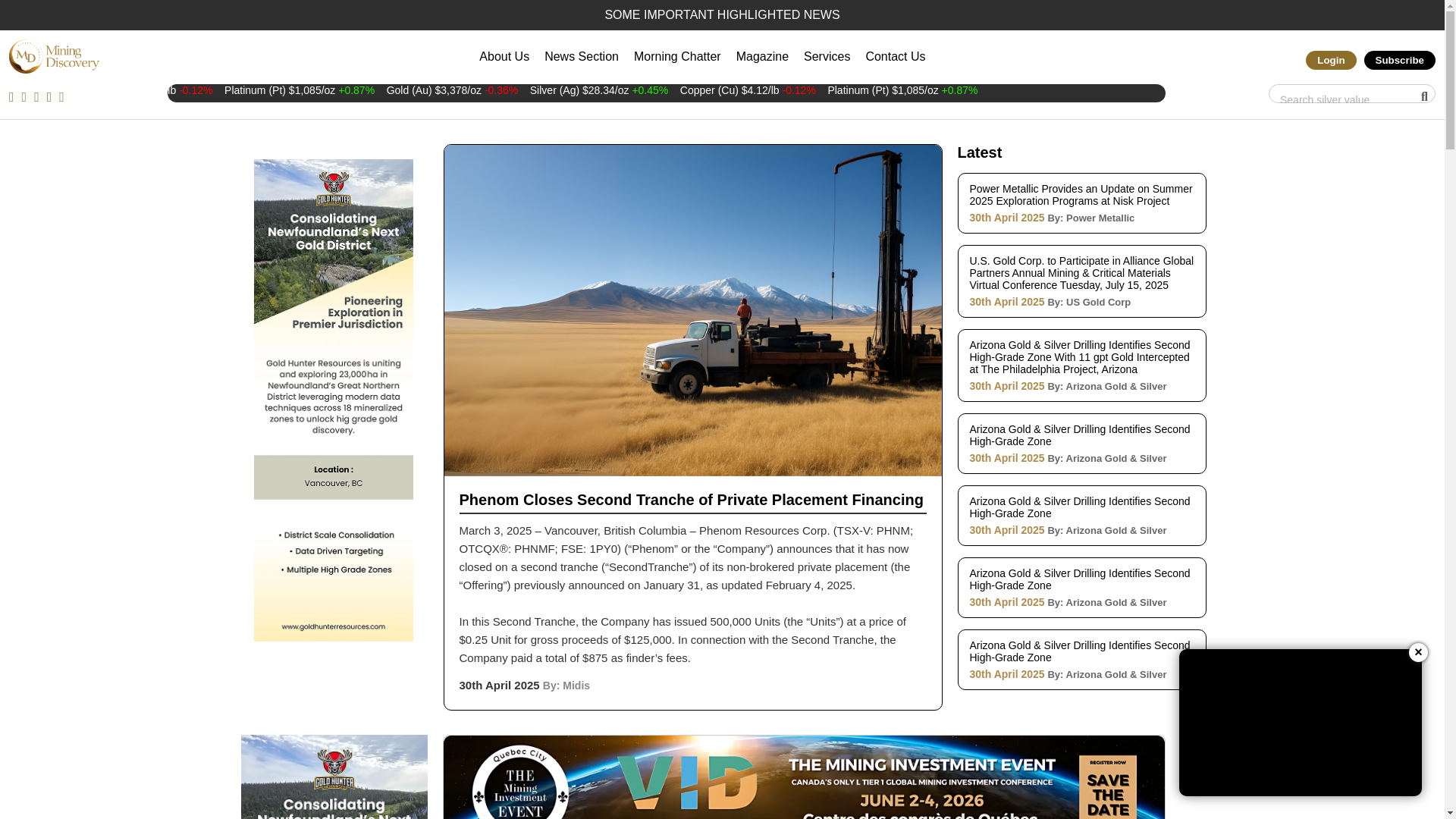 website screenshot of https://updatedsite.pages.dev/
