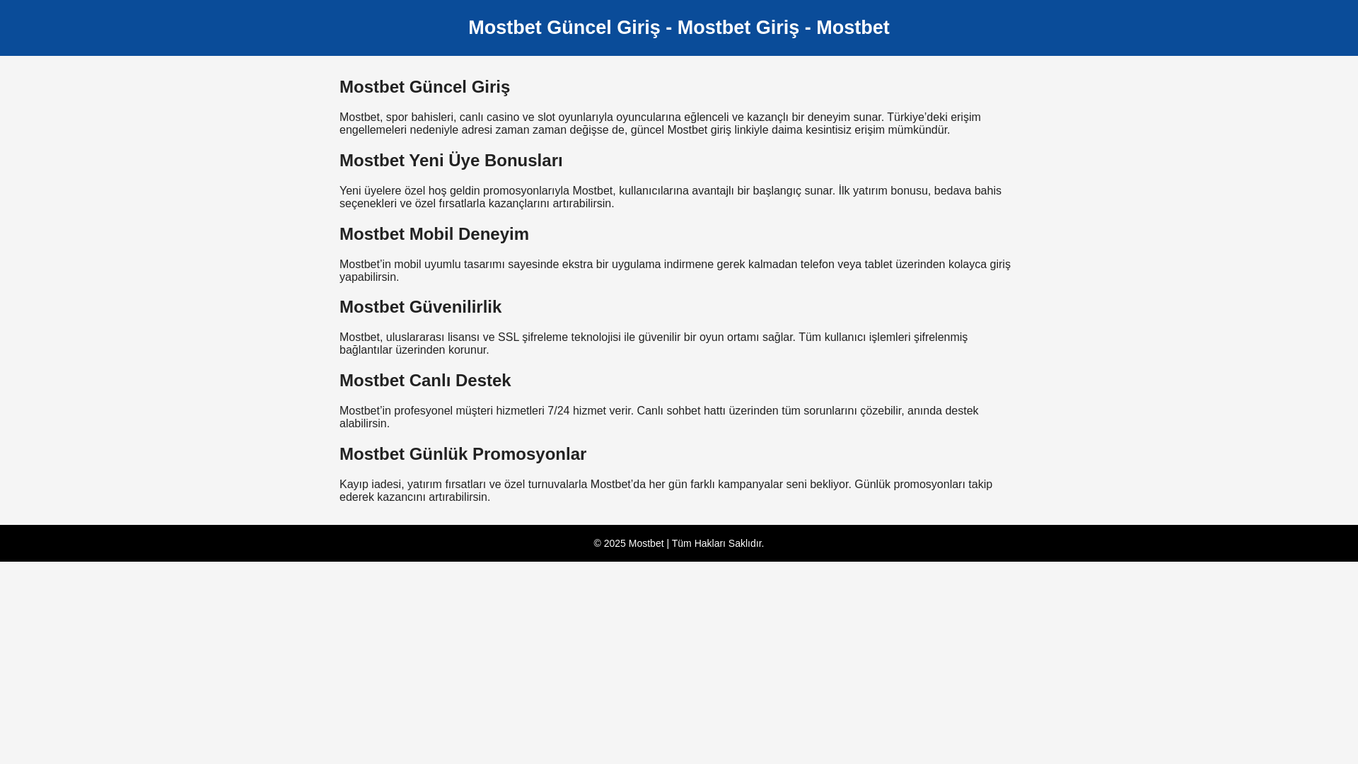 website screenshot of https://giris-yap2.art/