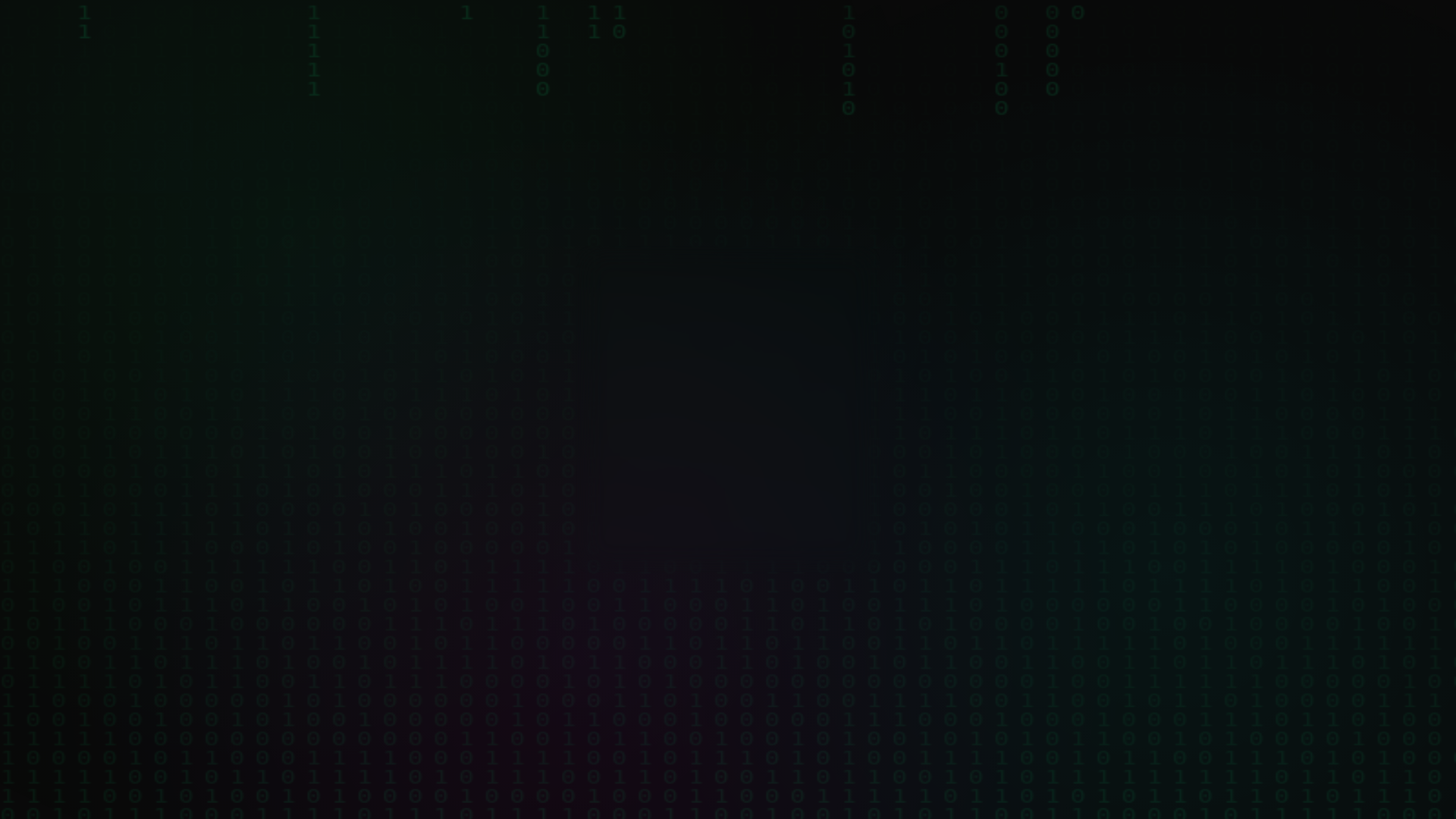 website screenshot of https://profiles-website.pages.dev/