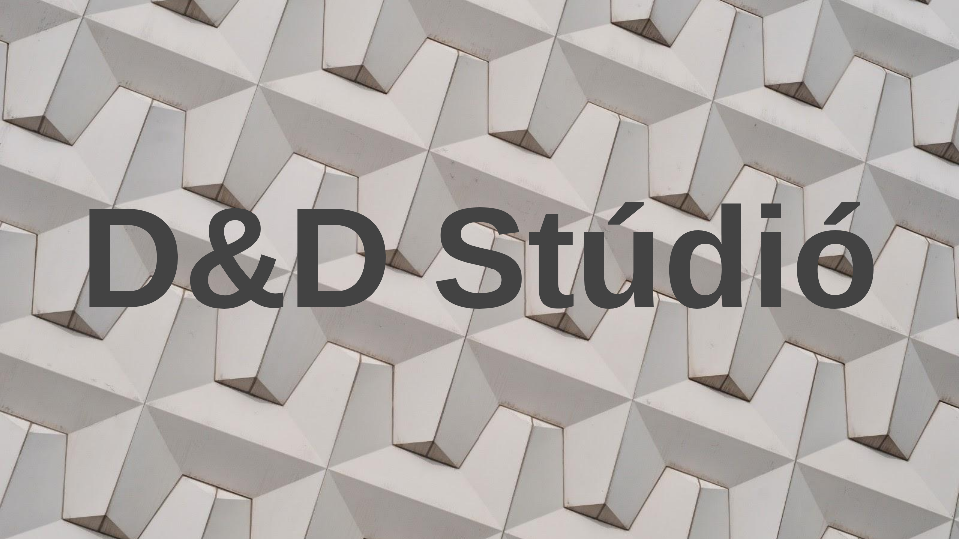 website screenshot of https://dndstudio.pages.dev/