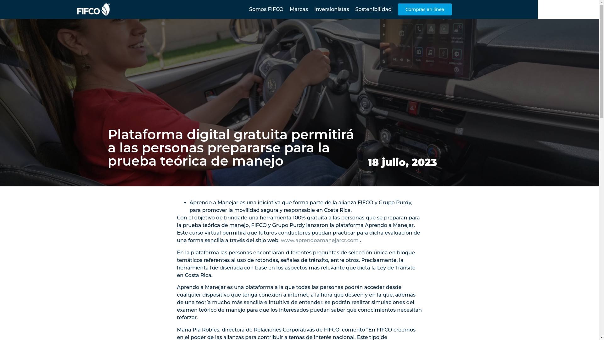 website screenshot of https://trave-ludos-parti.site/