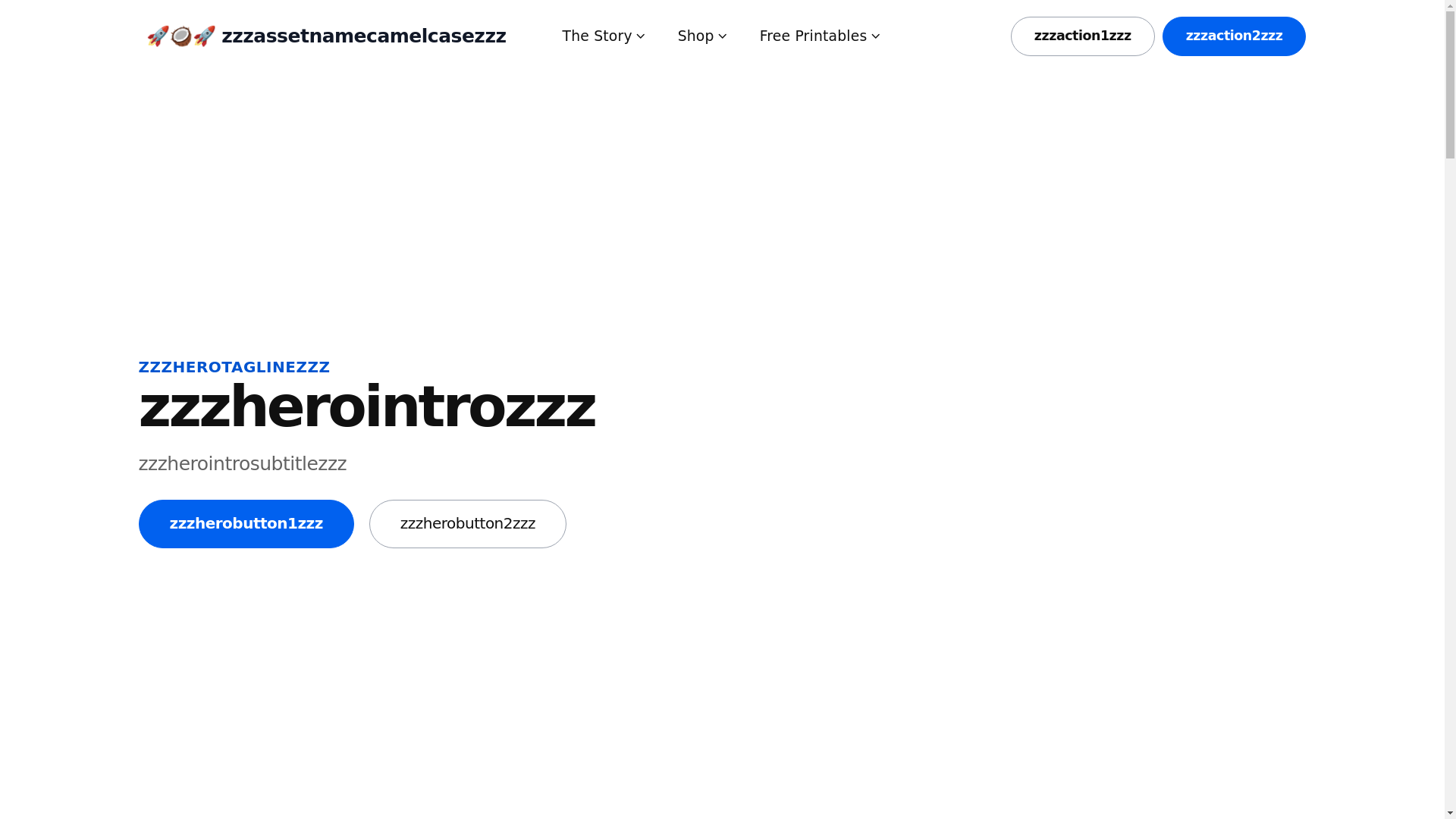 website screenshot of https://funnyrat-com.pages.dev/
