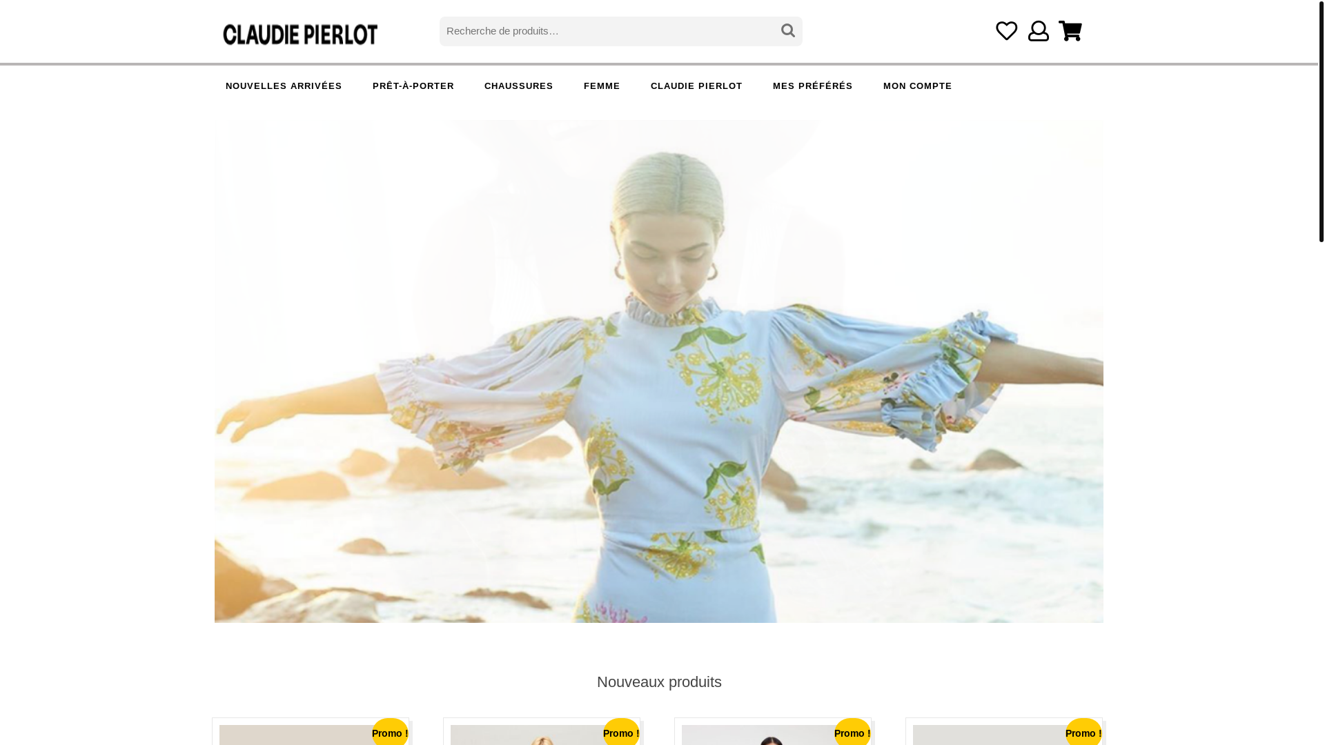 website screenshot of https://sofiagarciacastellanos.shop/