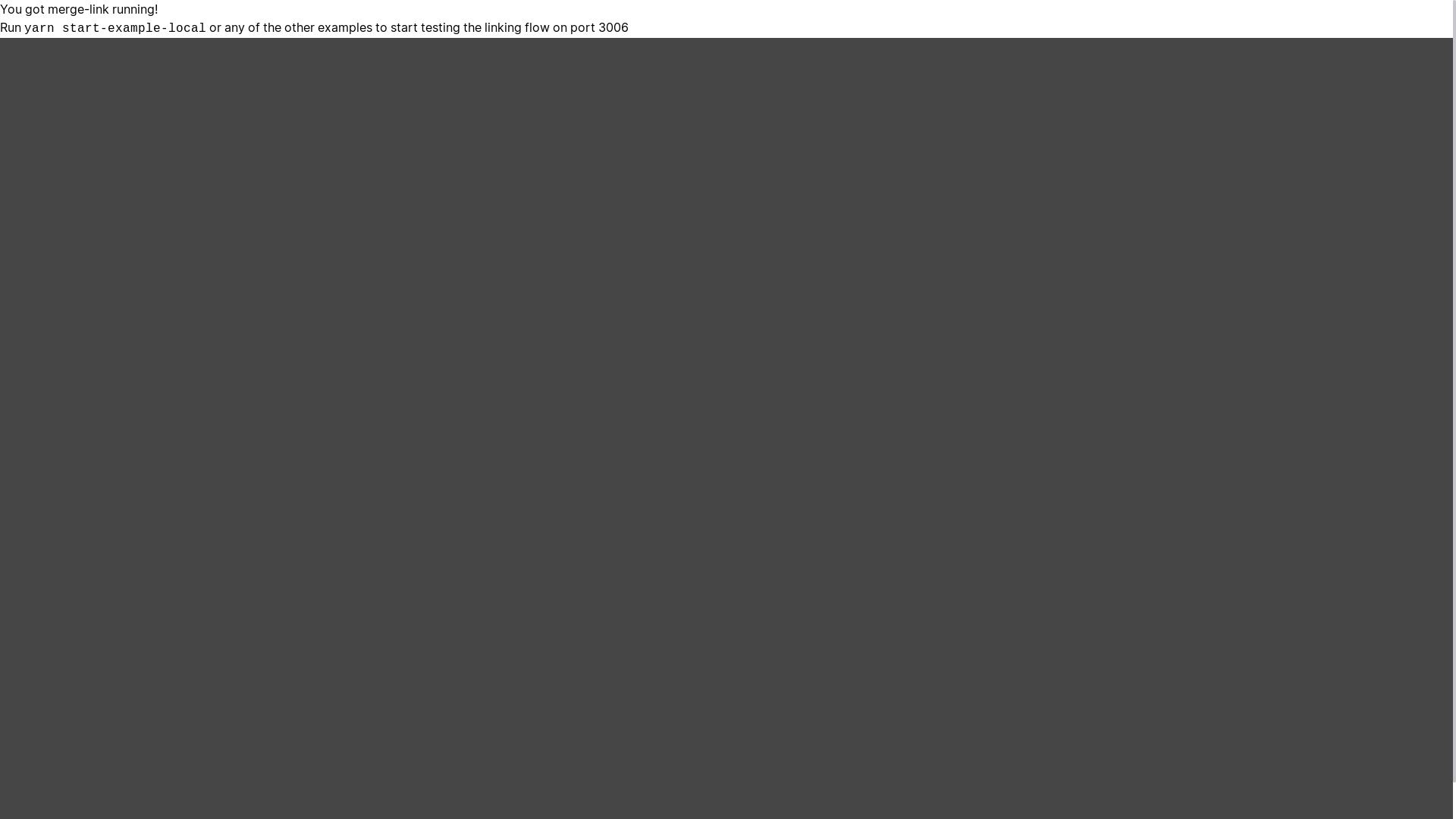 website screenshot of https://agent-handler-link-develop.pages.dev/