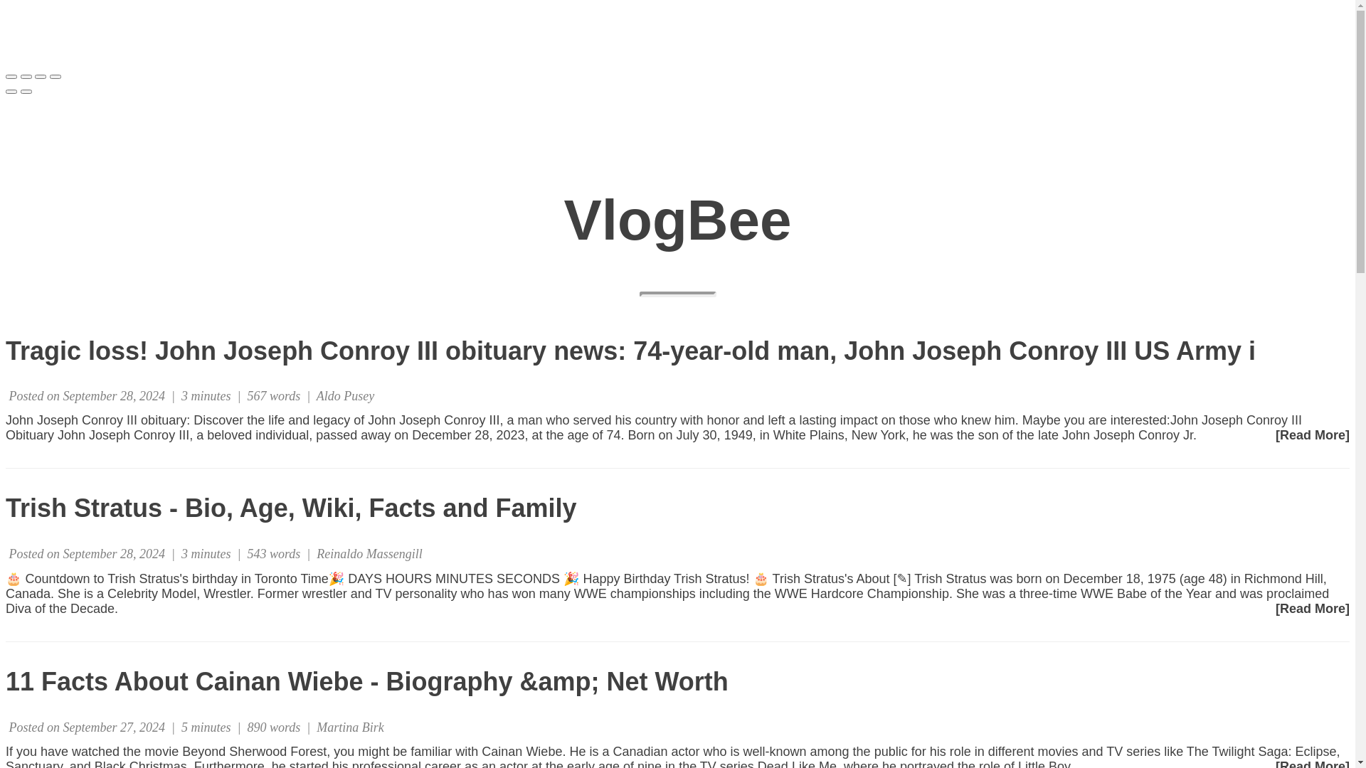 website screenshot of https://cavenice-i4xka.pages.dev/